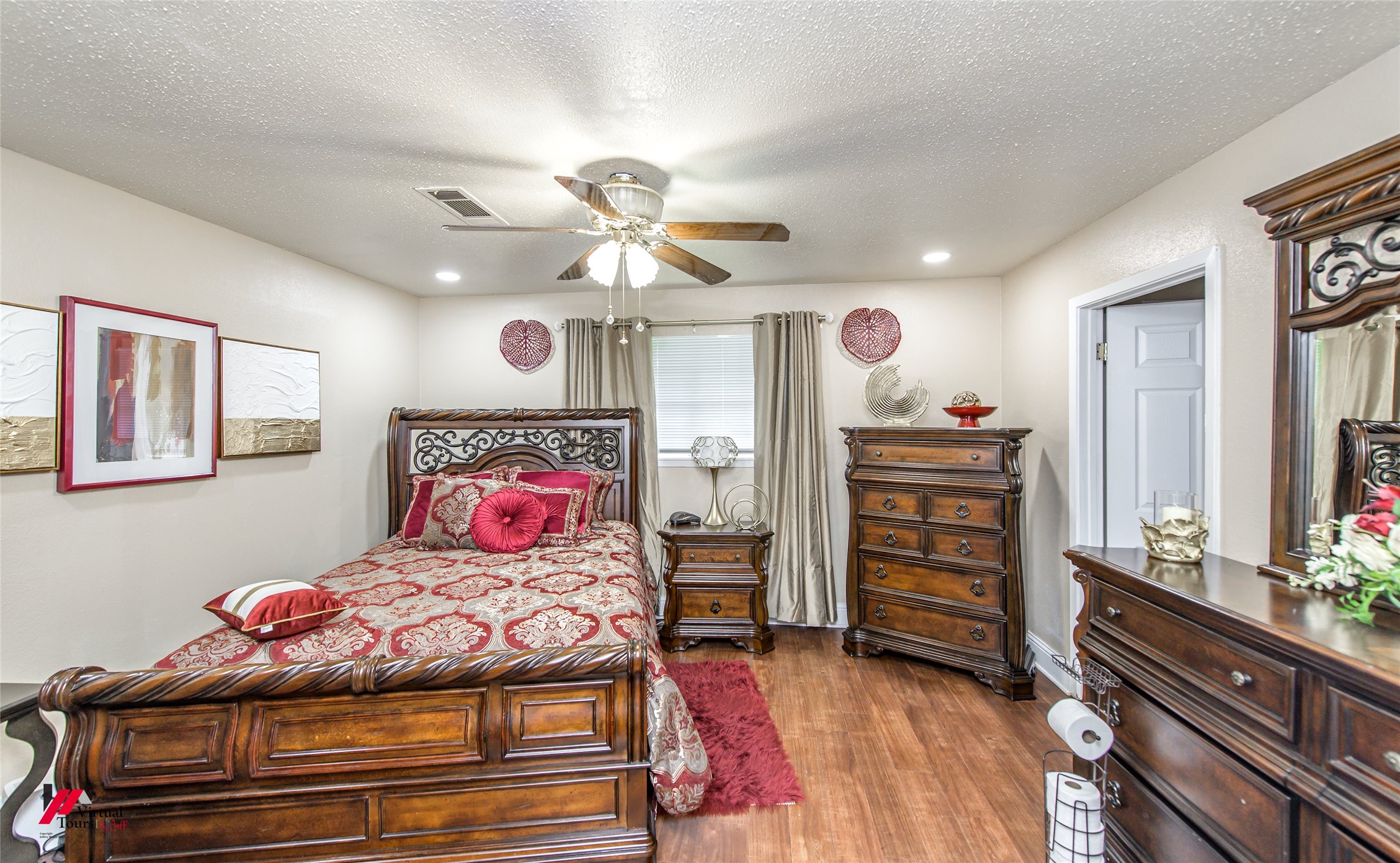 8401 Bea Lane