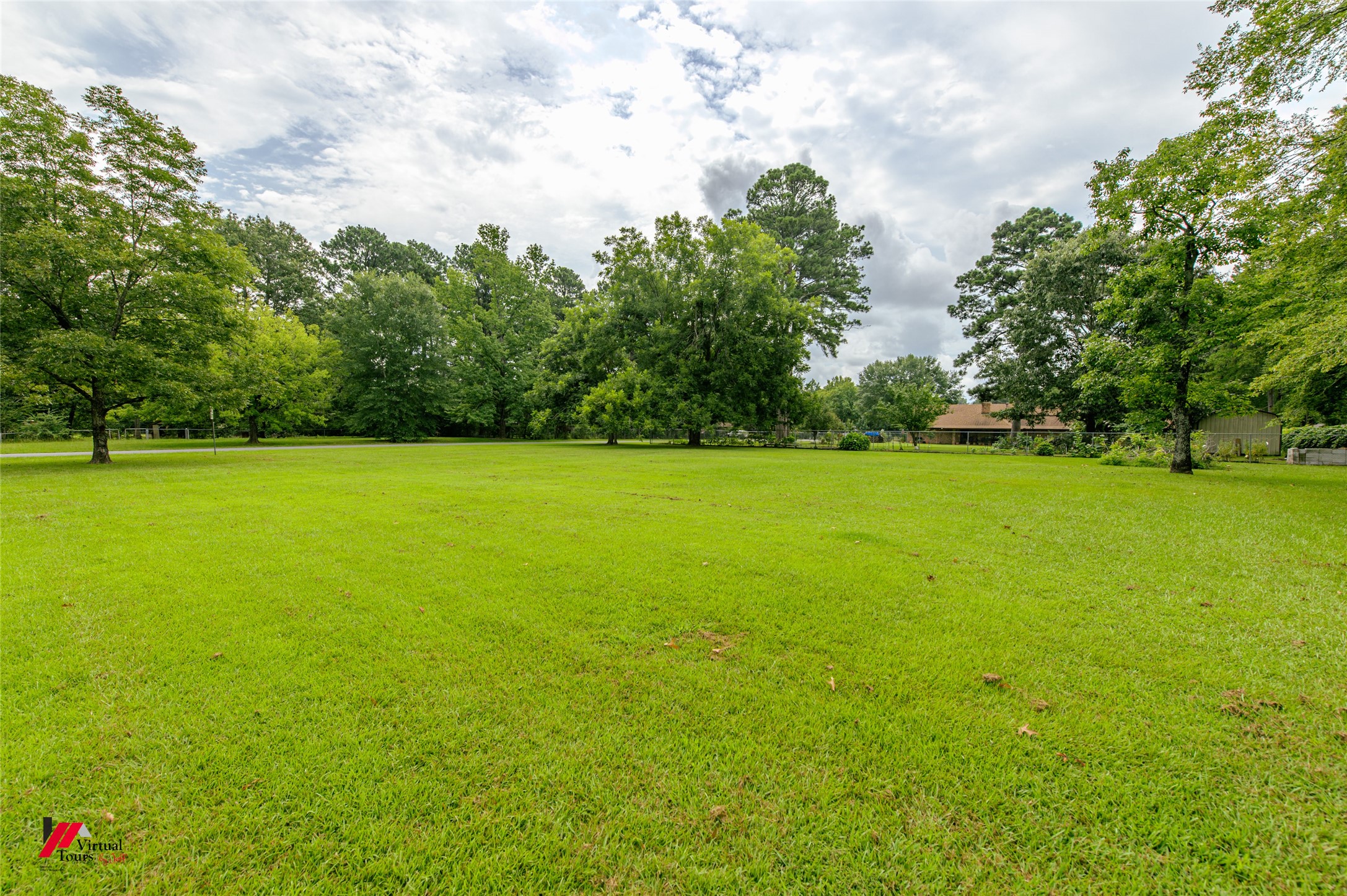 8401 Bea Lane
