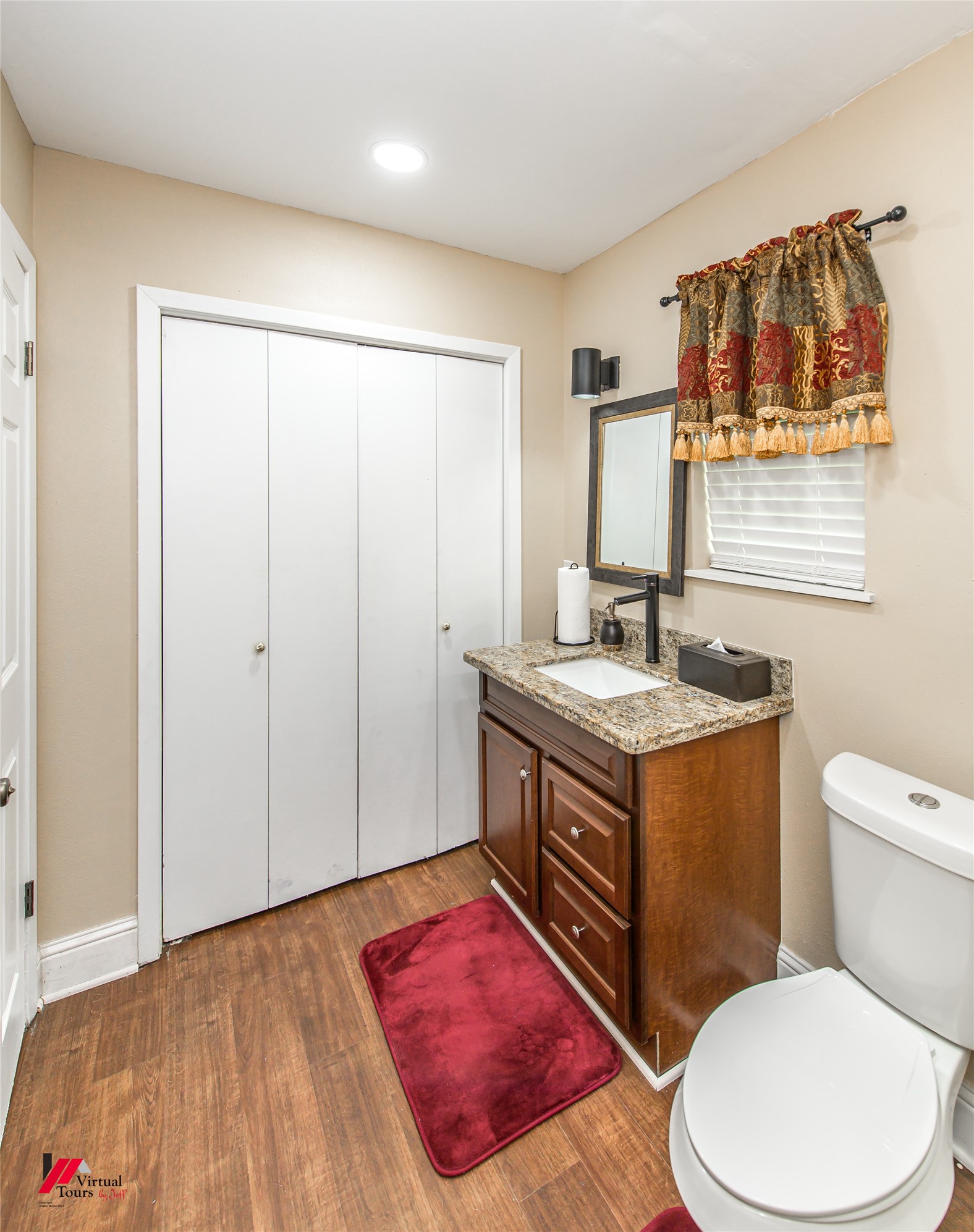 8401 Bea Lane