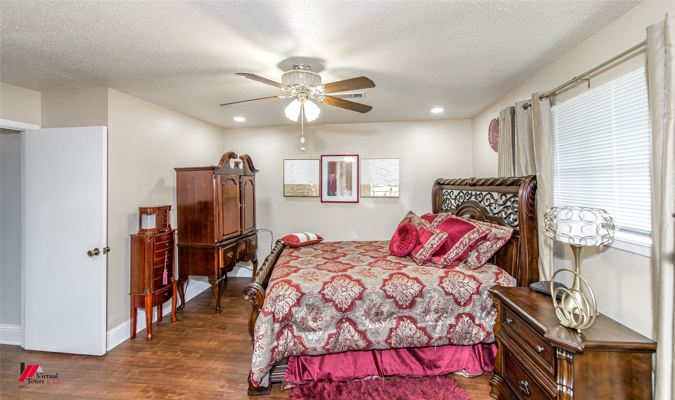 8401 Bea Lane
