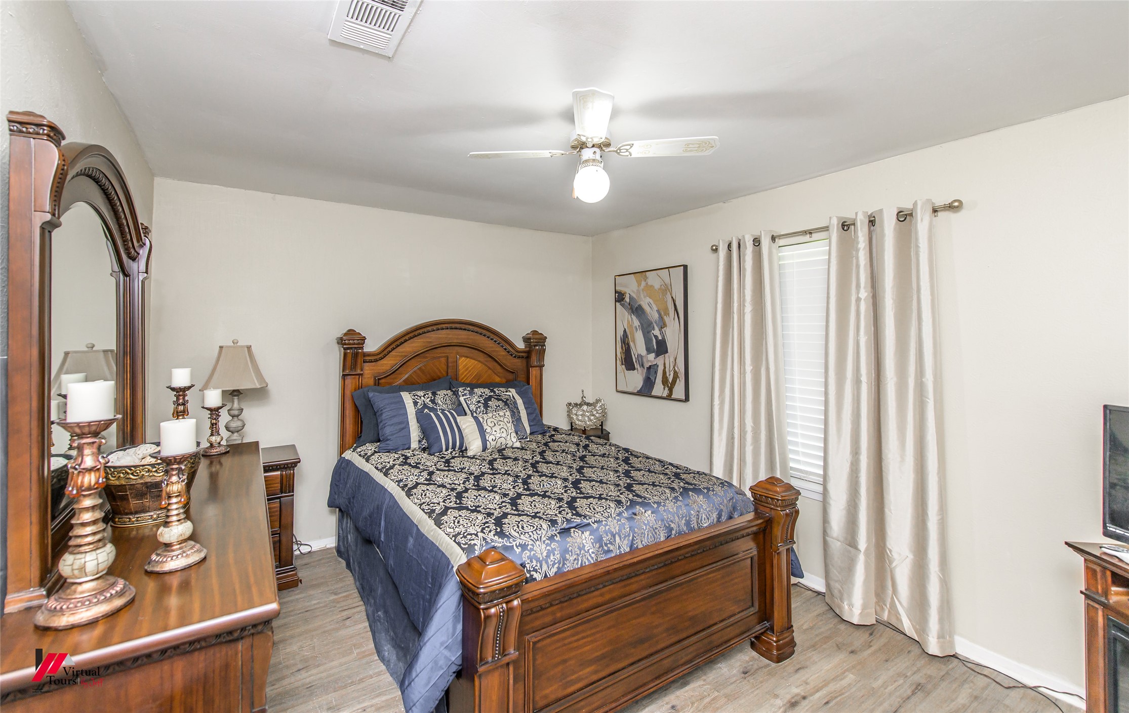 8401 Bea Lane