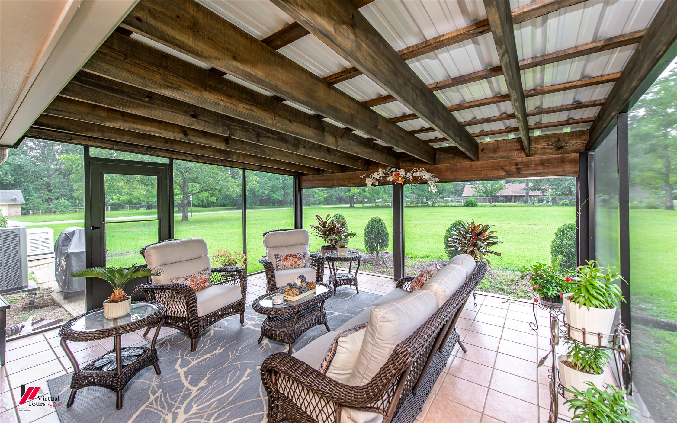 8401 Bea Lane
