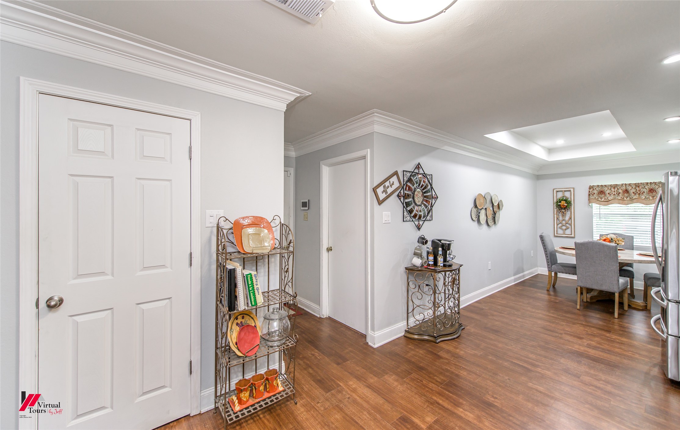 8401 Bea Lane