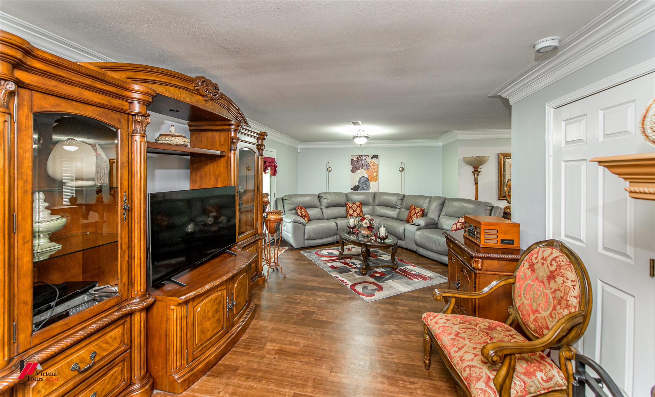 8401 Bea Lane
