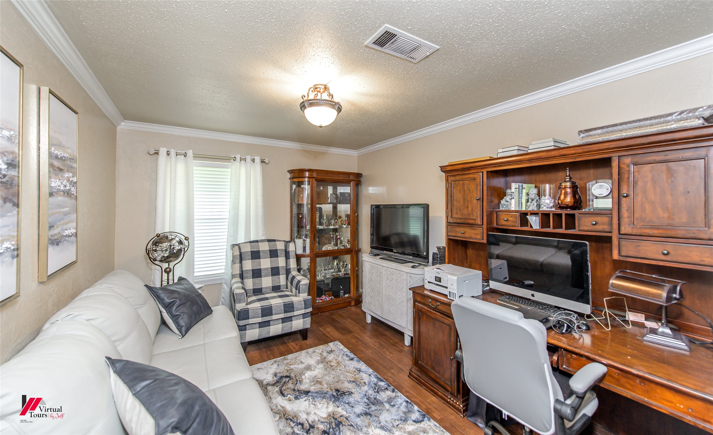 8401 Bea Lane