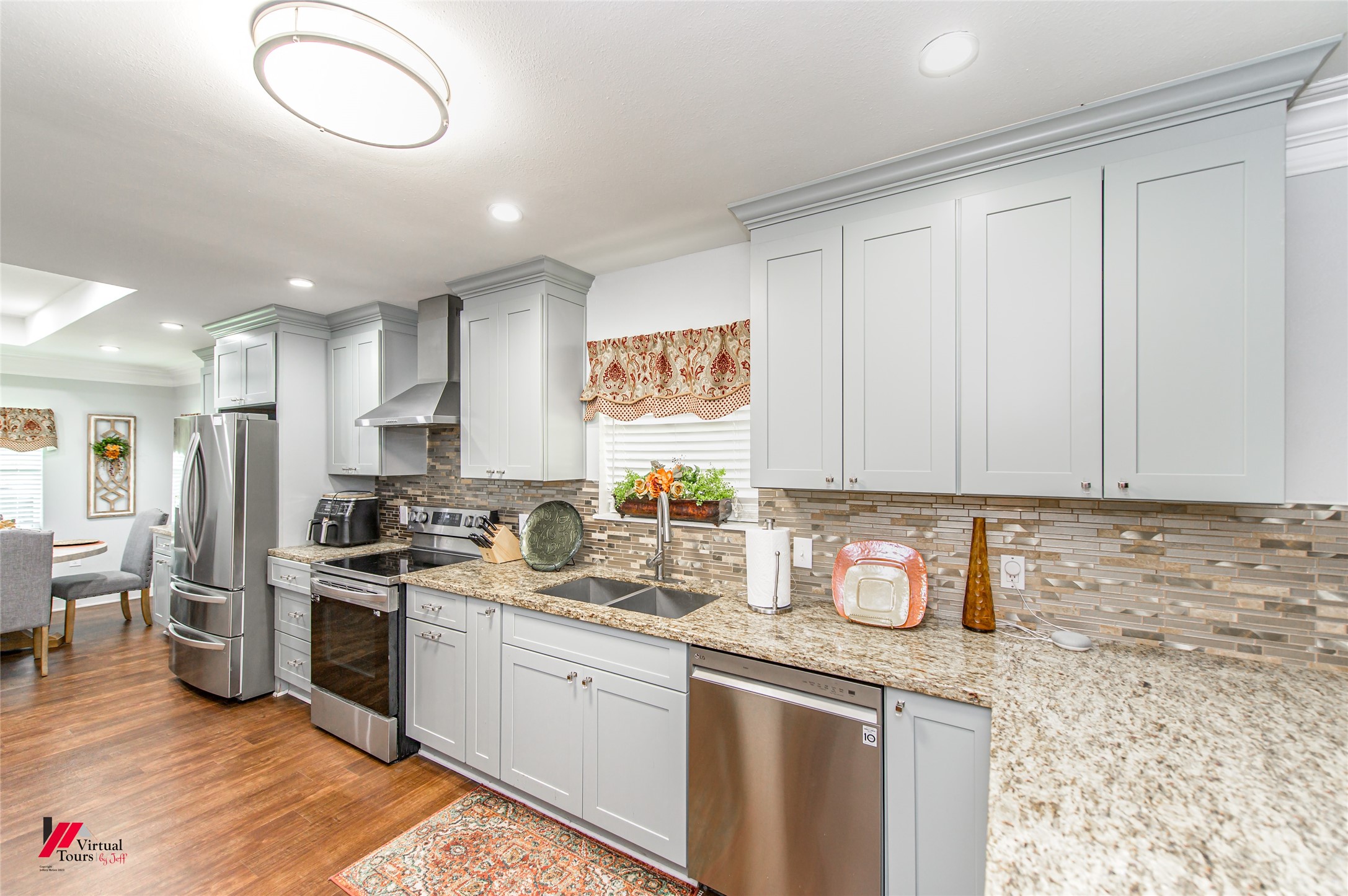 8401 Bea Lane