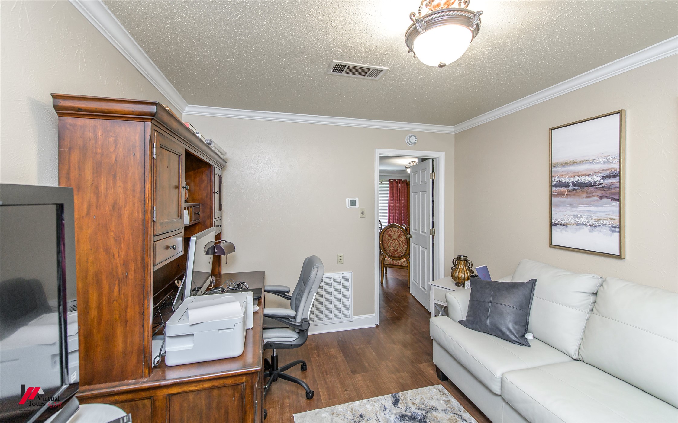 8401 Bea Lane