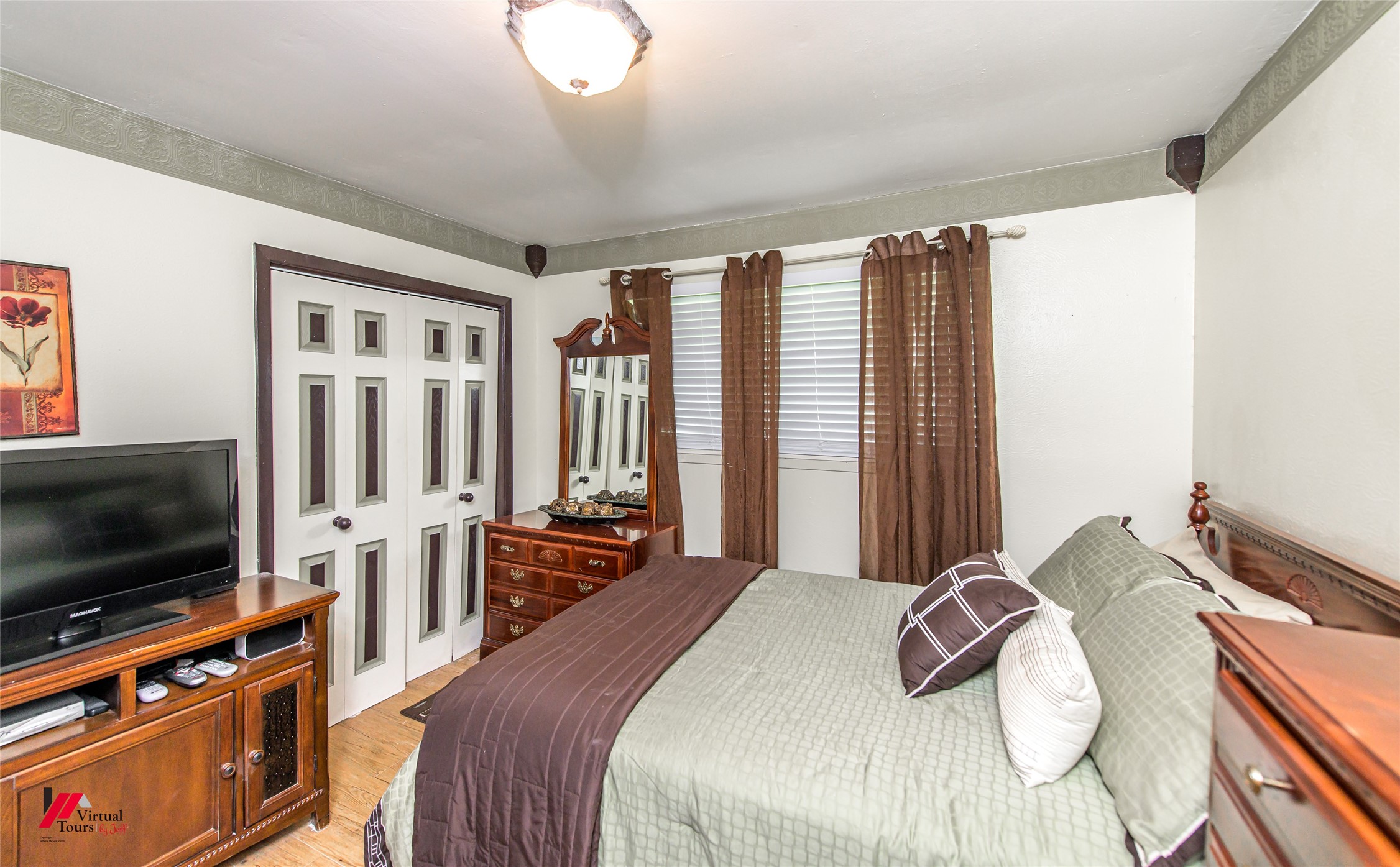 8401 Bea Lane