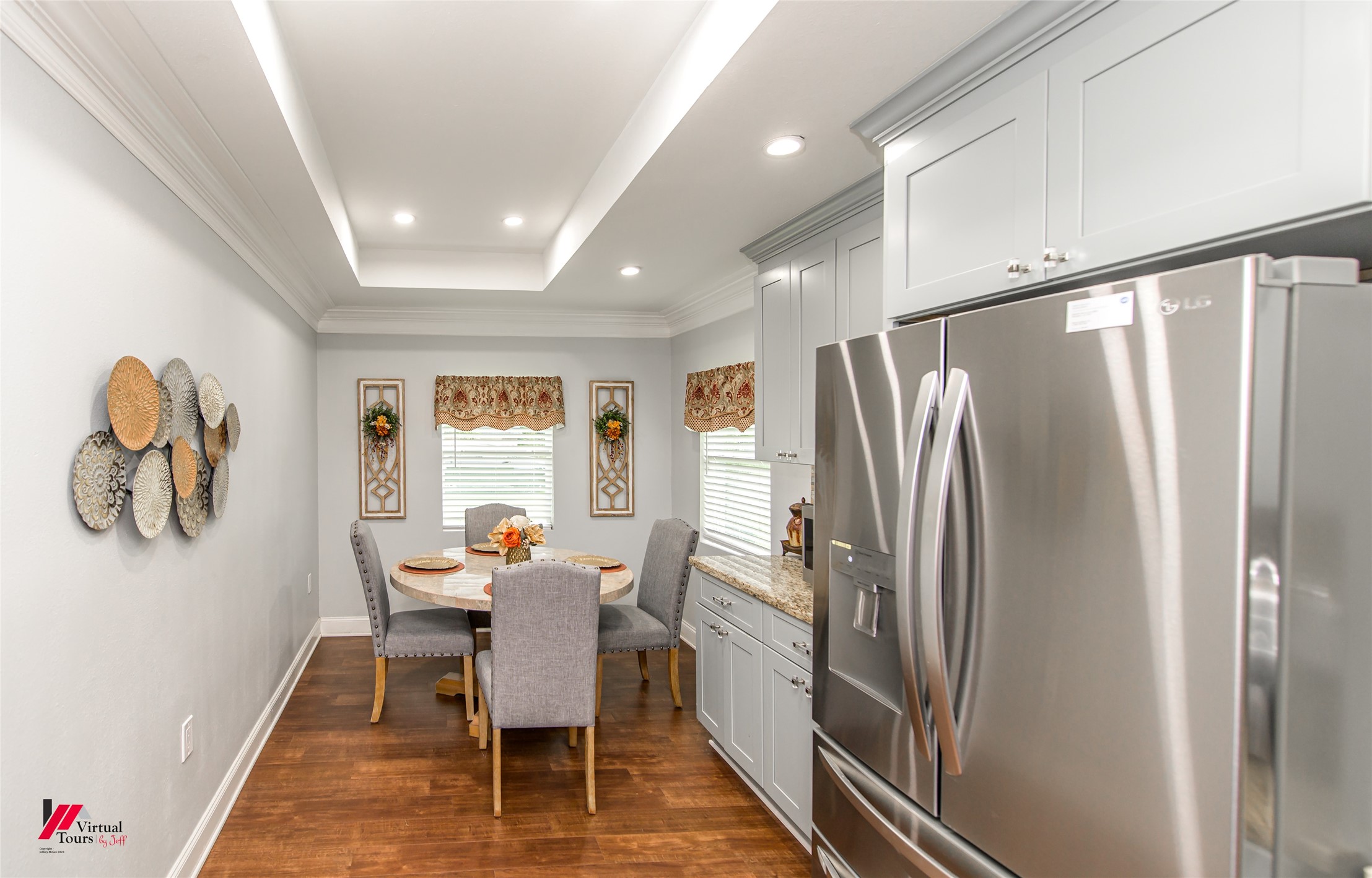 8401 Bea Lane