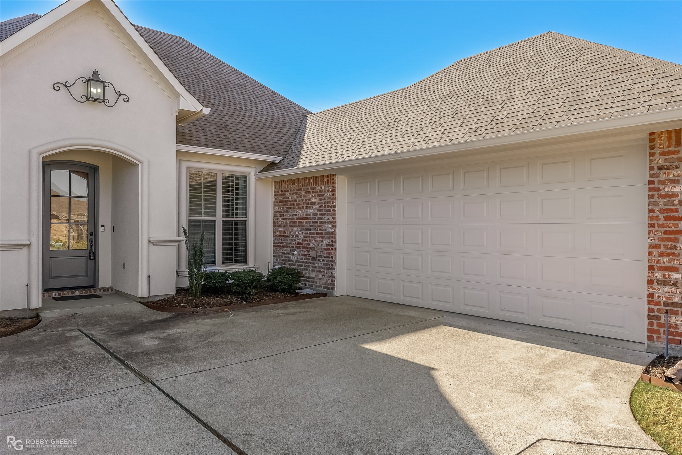 325 Harders Crossing Boulevard