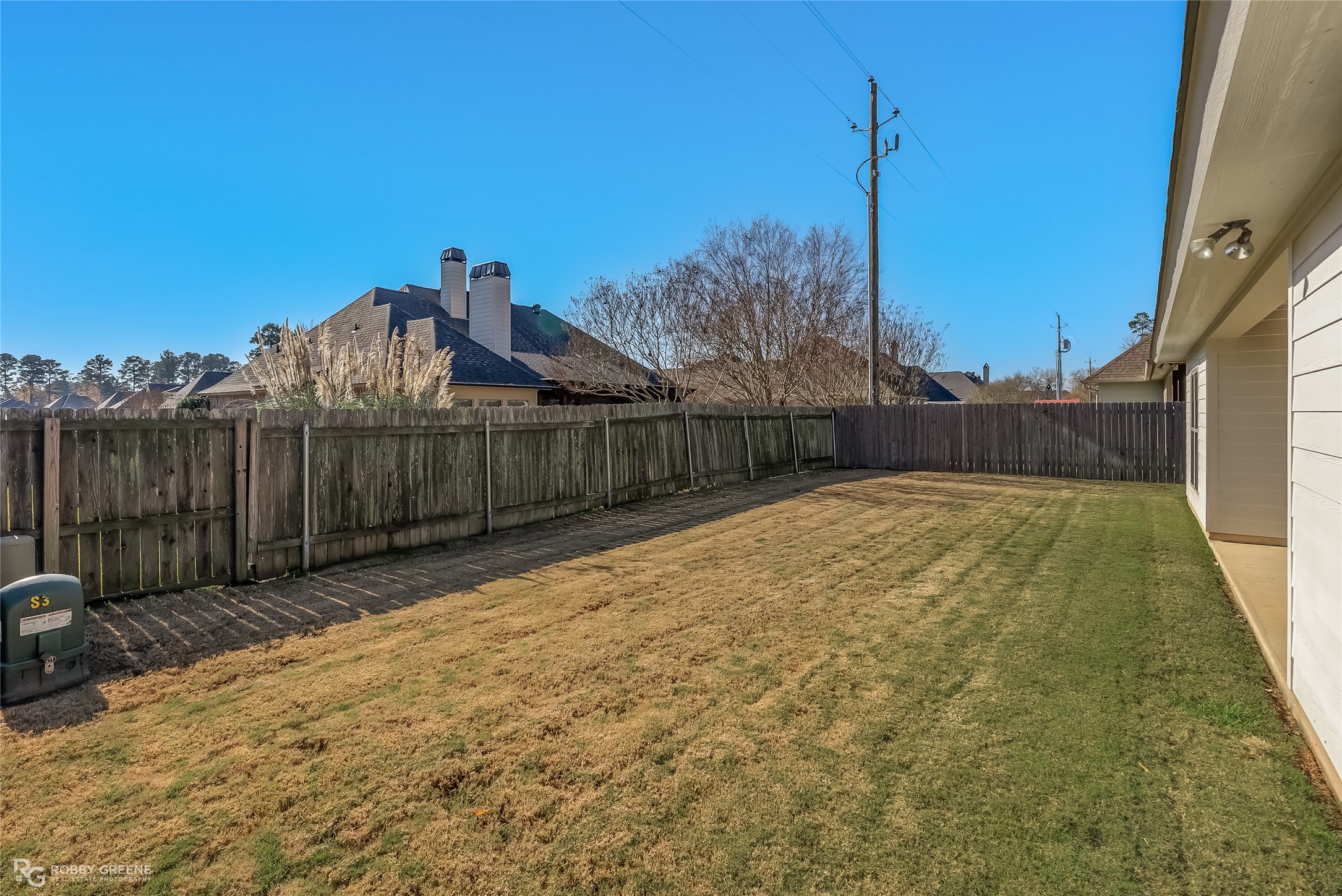 325 Harders Crossing Boulevard