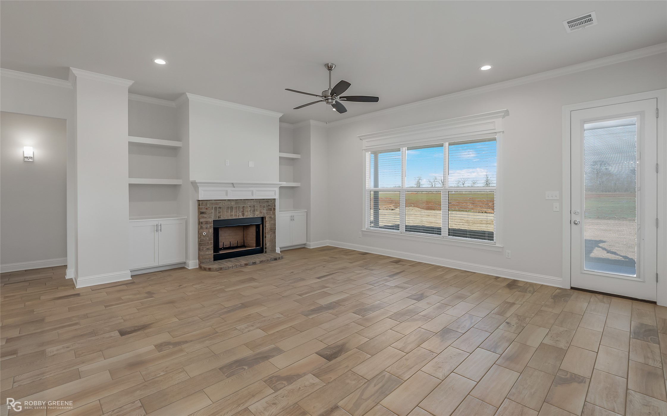 211 Ferry Lake Drive