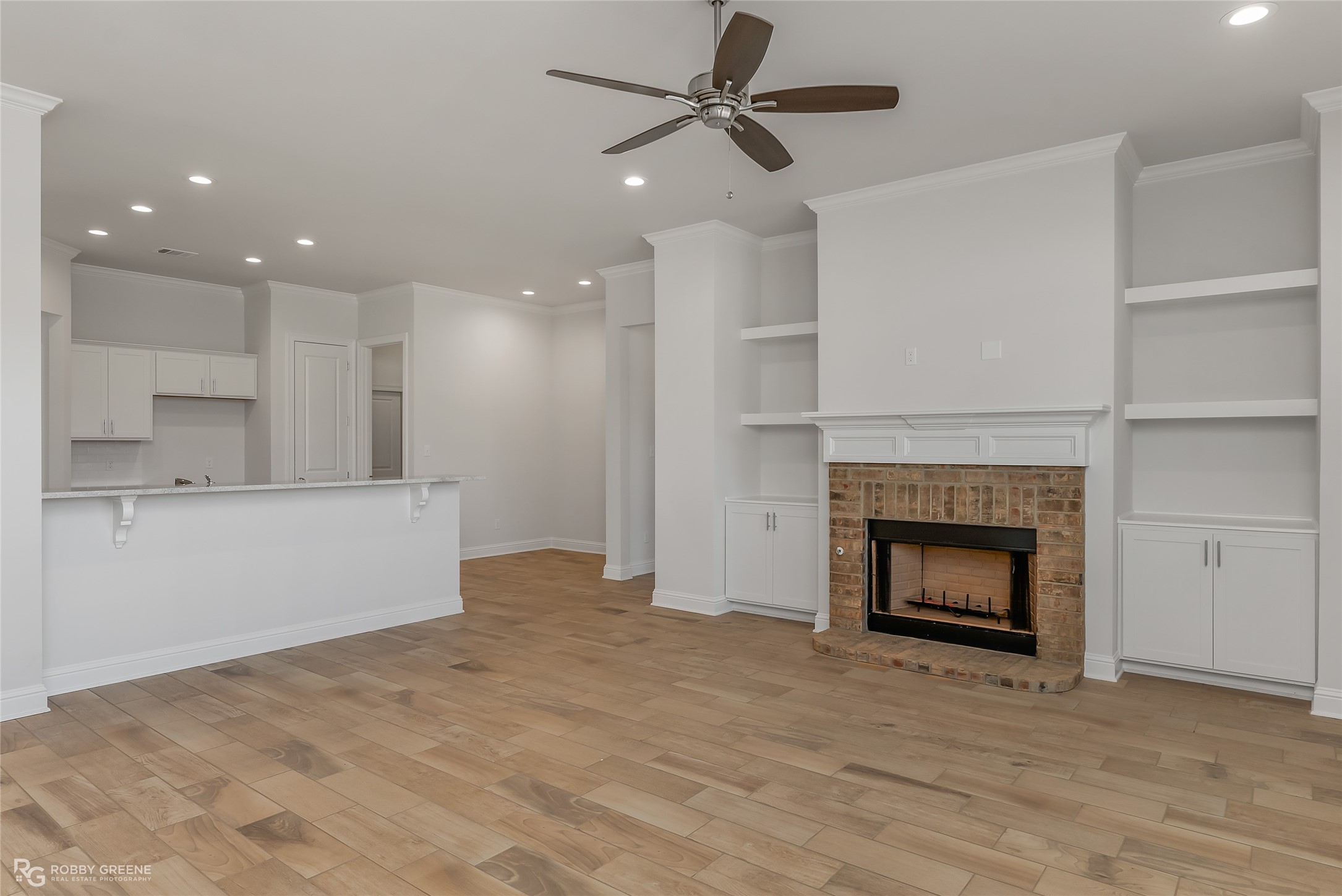 211 Ferry Lake Drive
