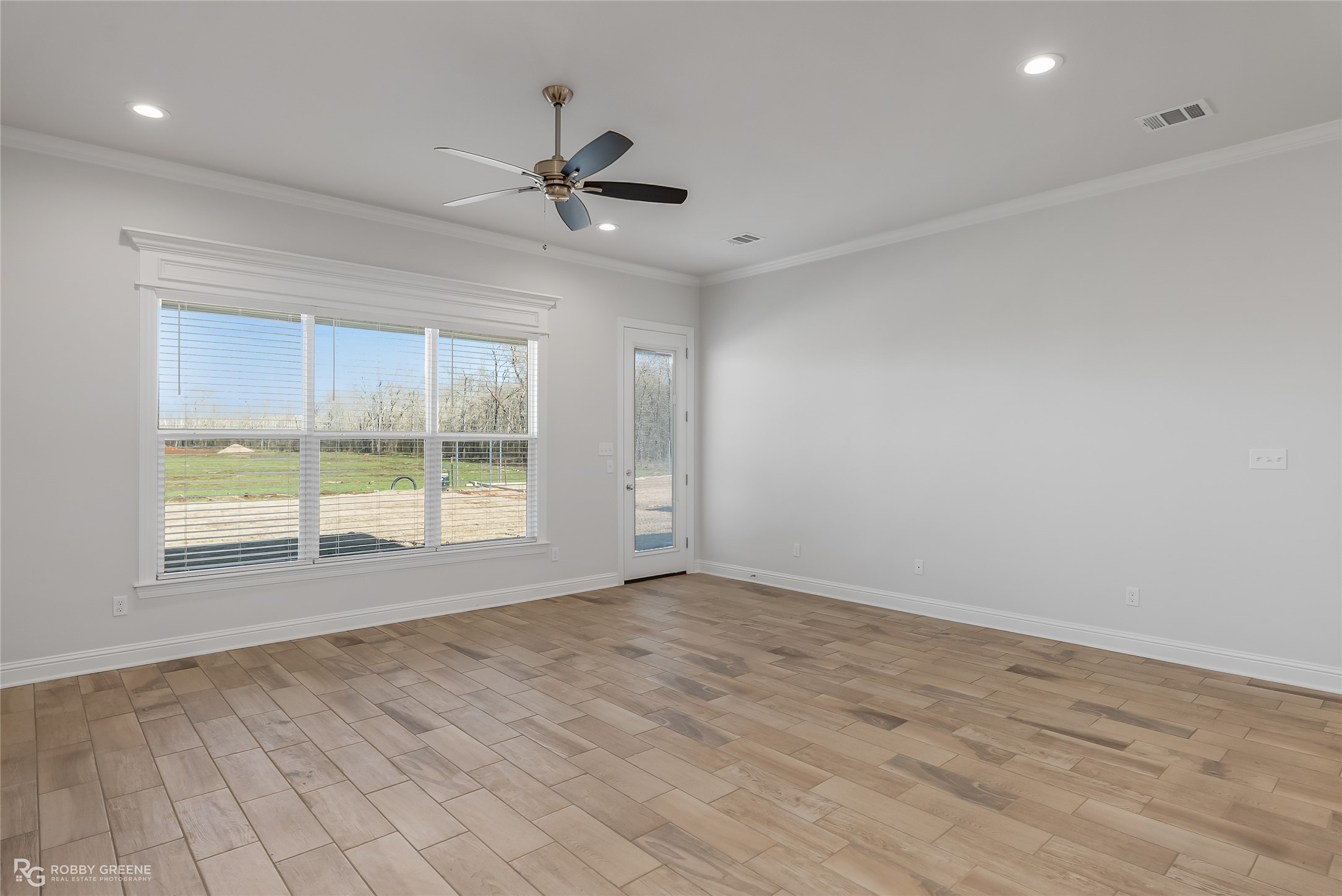 211 Ferry Lake Drive