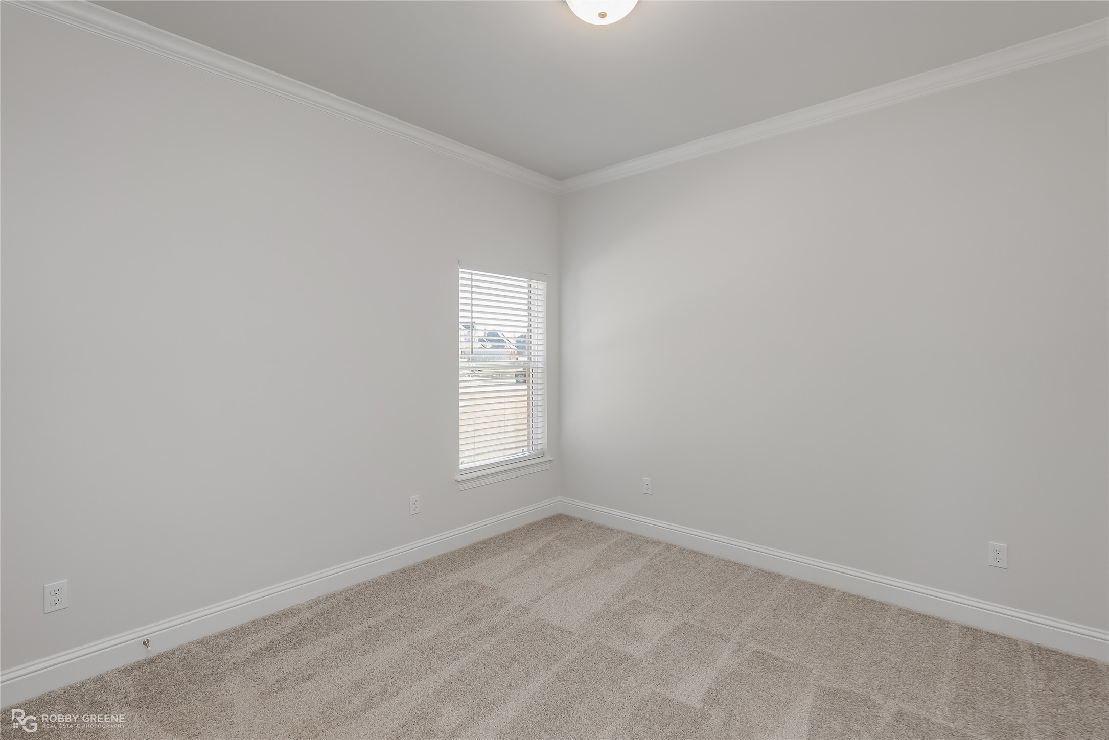 211 Ferry Lake Drive