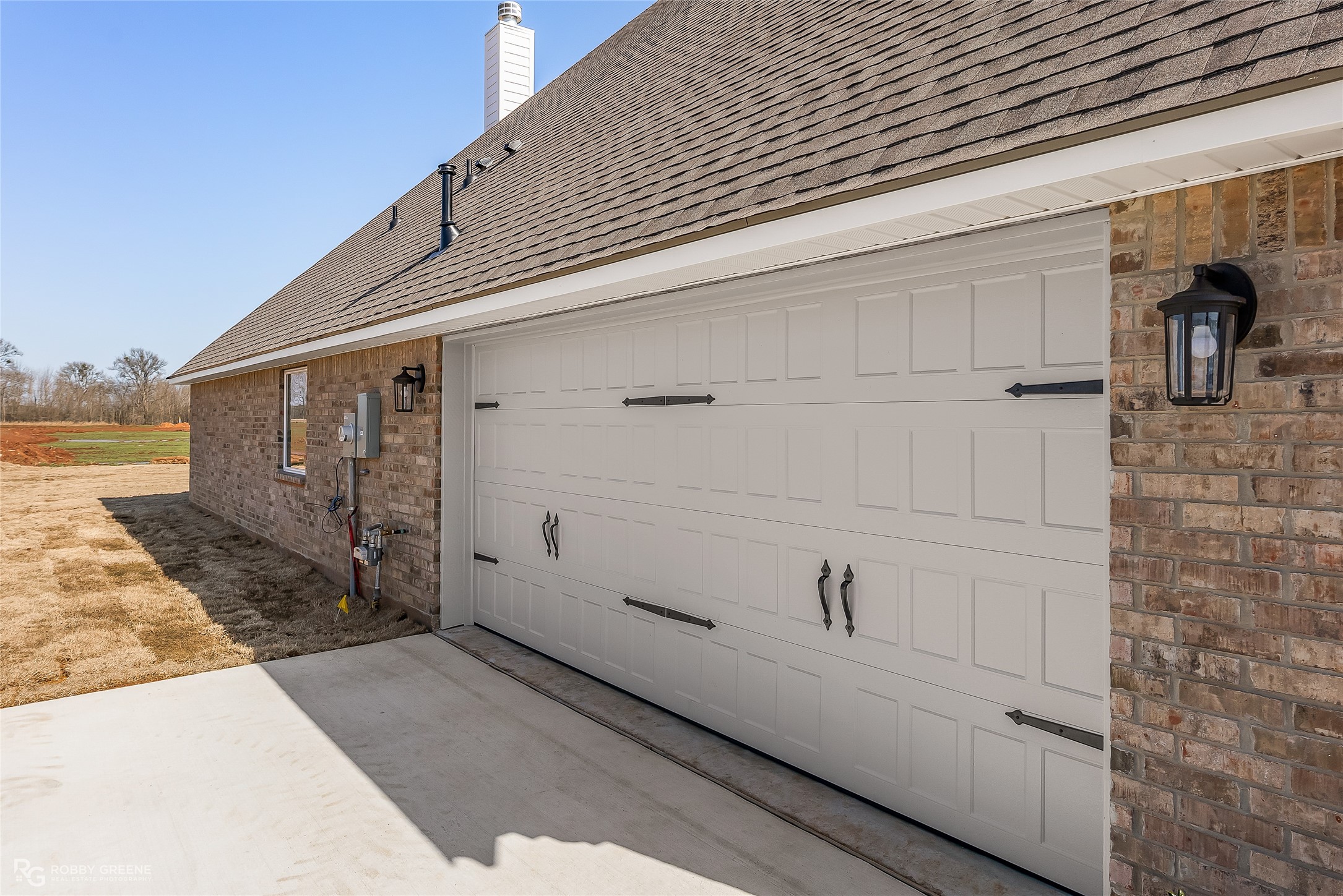 211 Ferry Lake Drive