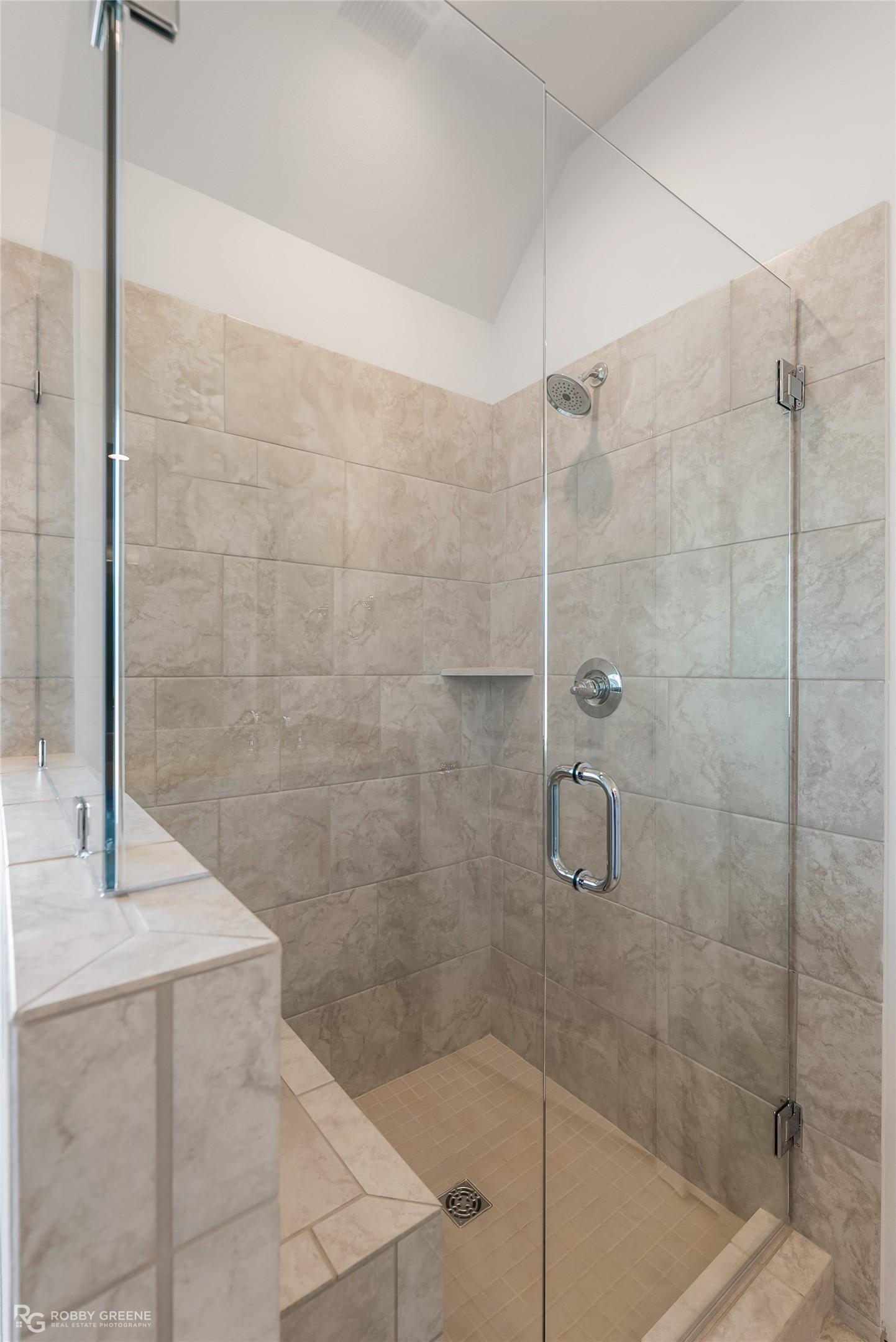211 Ferry Lake Drive