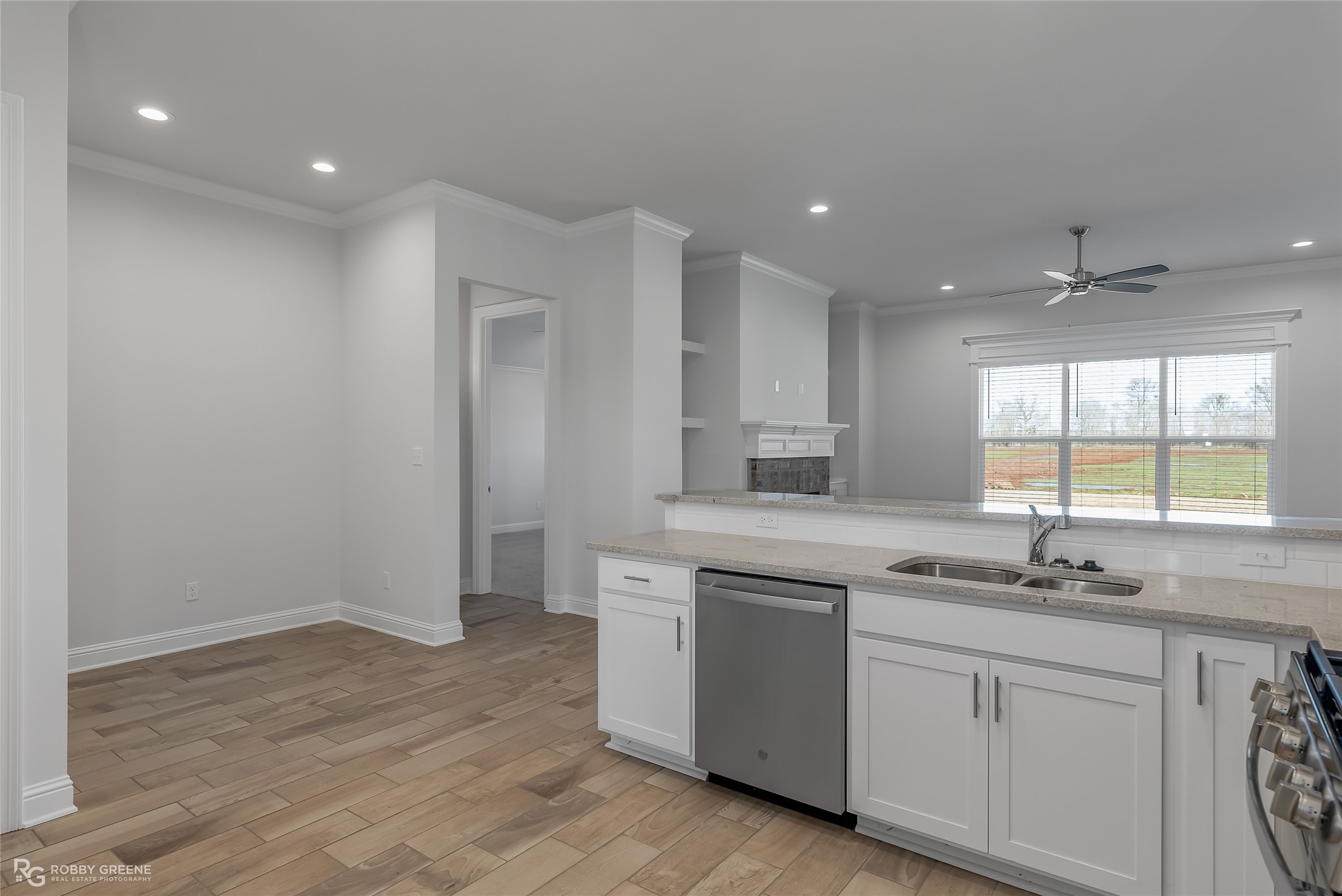 211 Ferry Lake Drive
