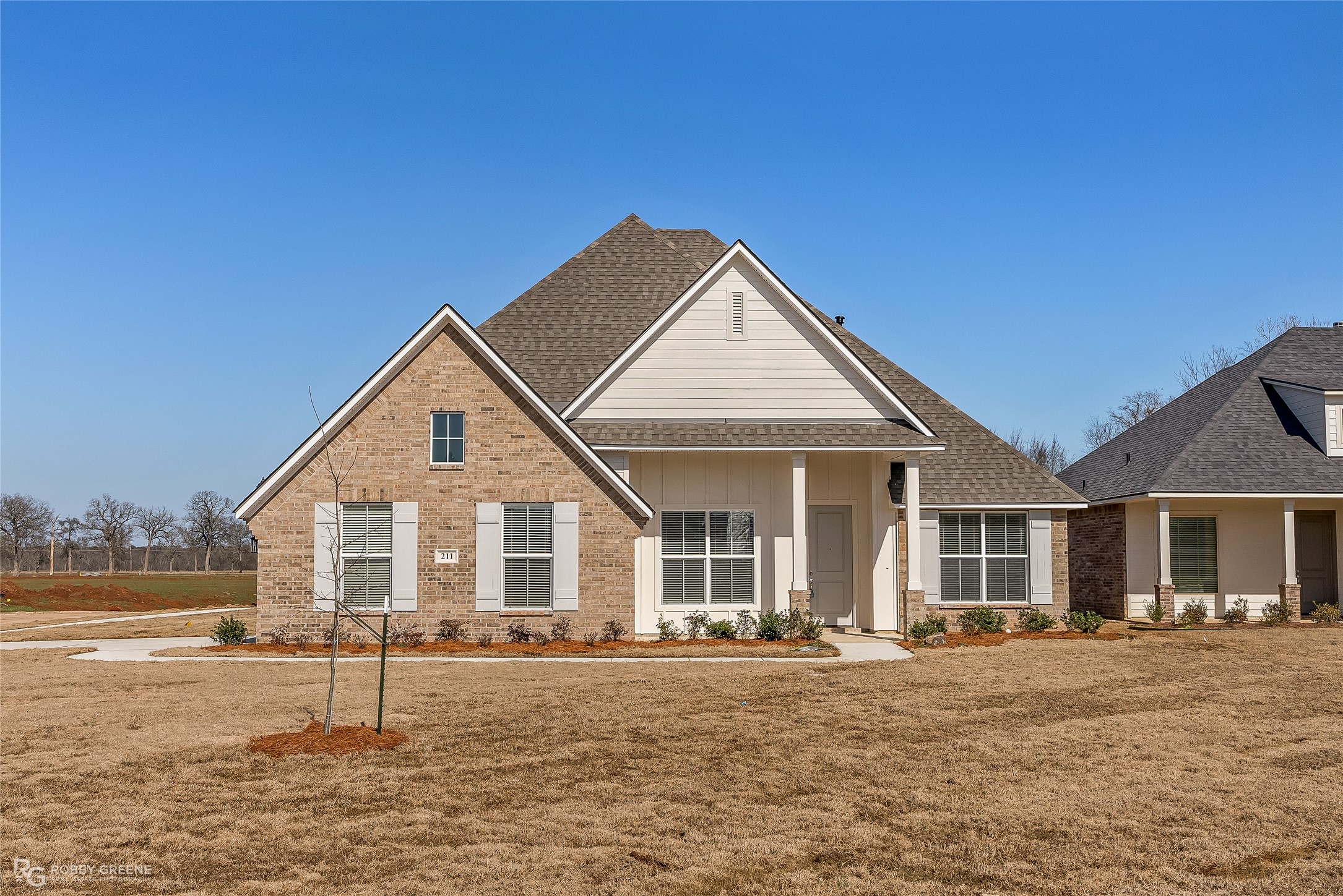 211 Ferry Lake Drive