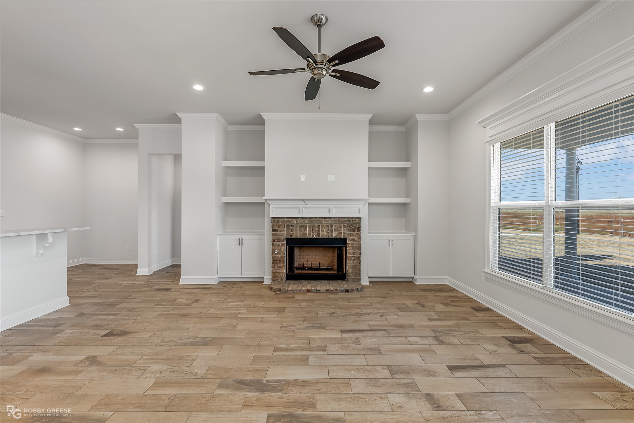 211 Ferry Lake Drive