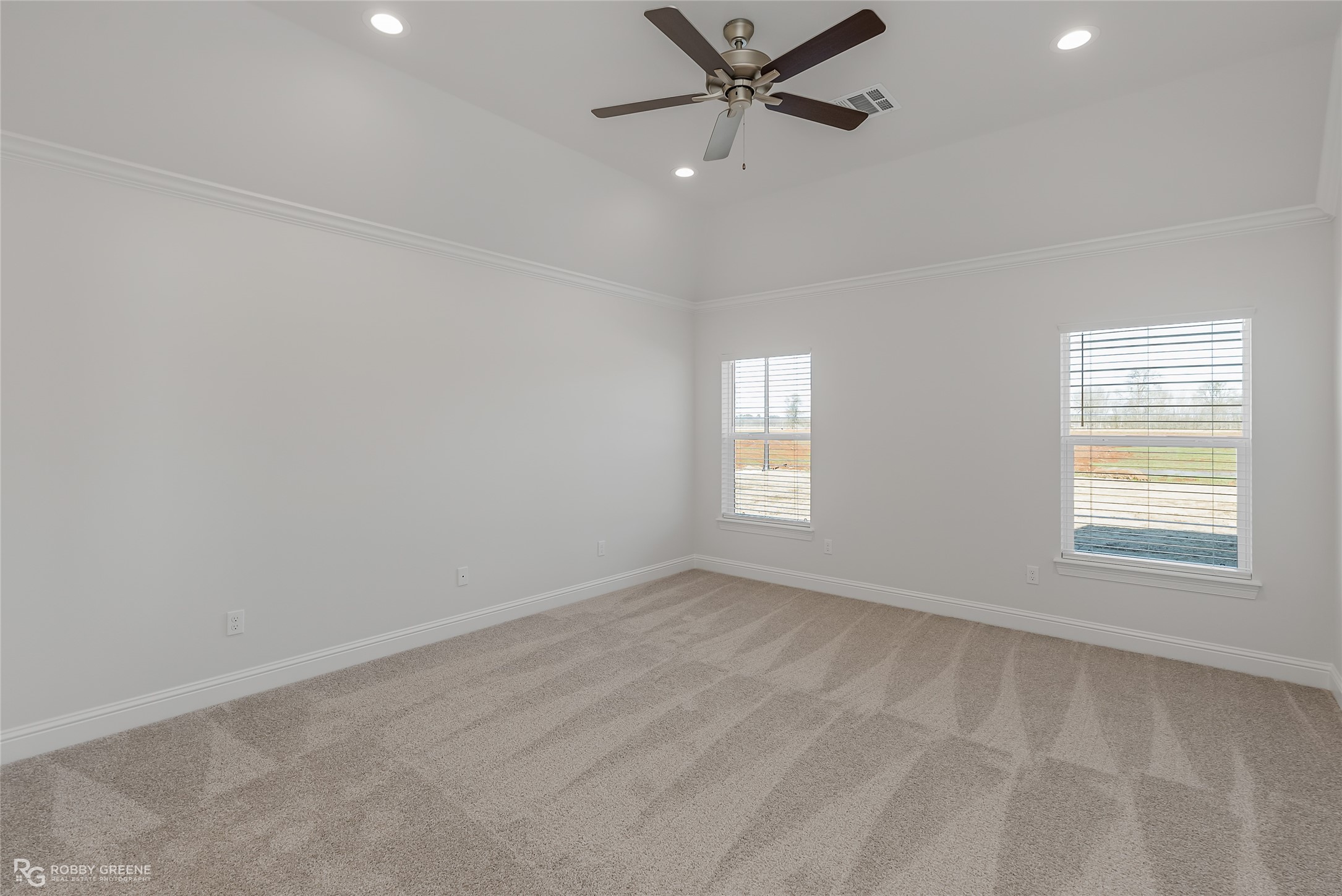 211 Ferry Lake Drive