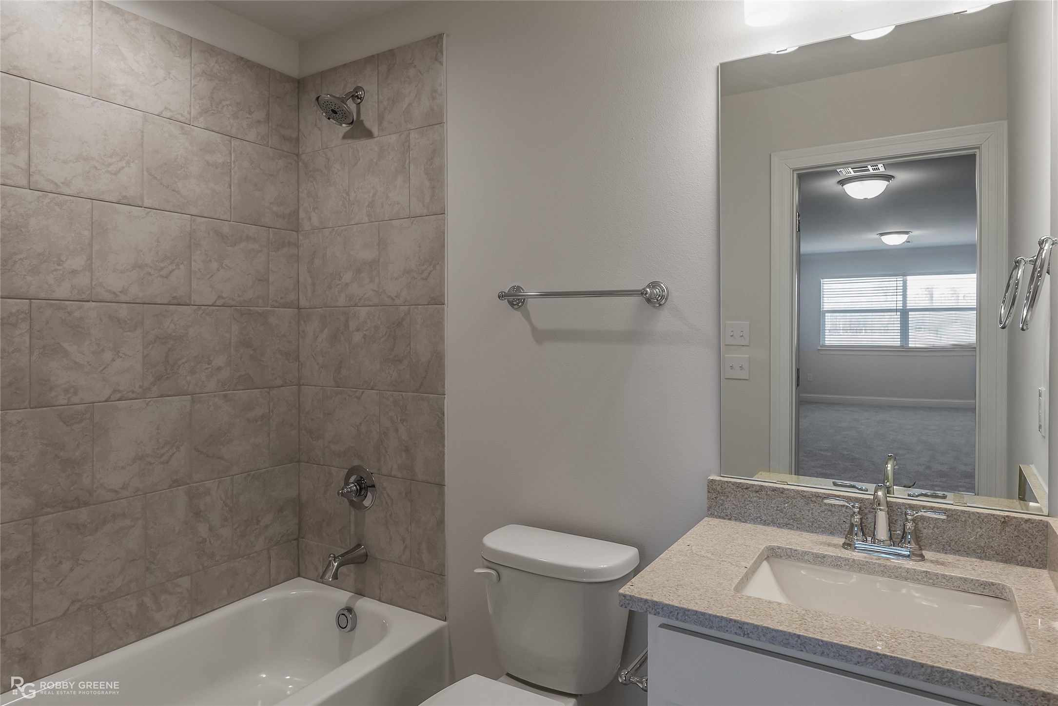 211 Ferry Lake Drive