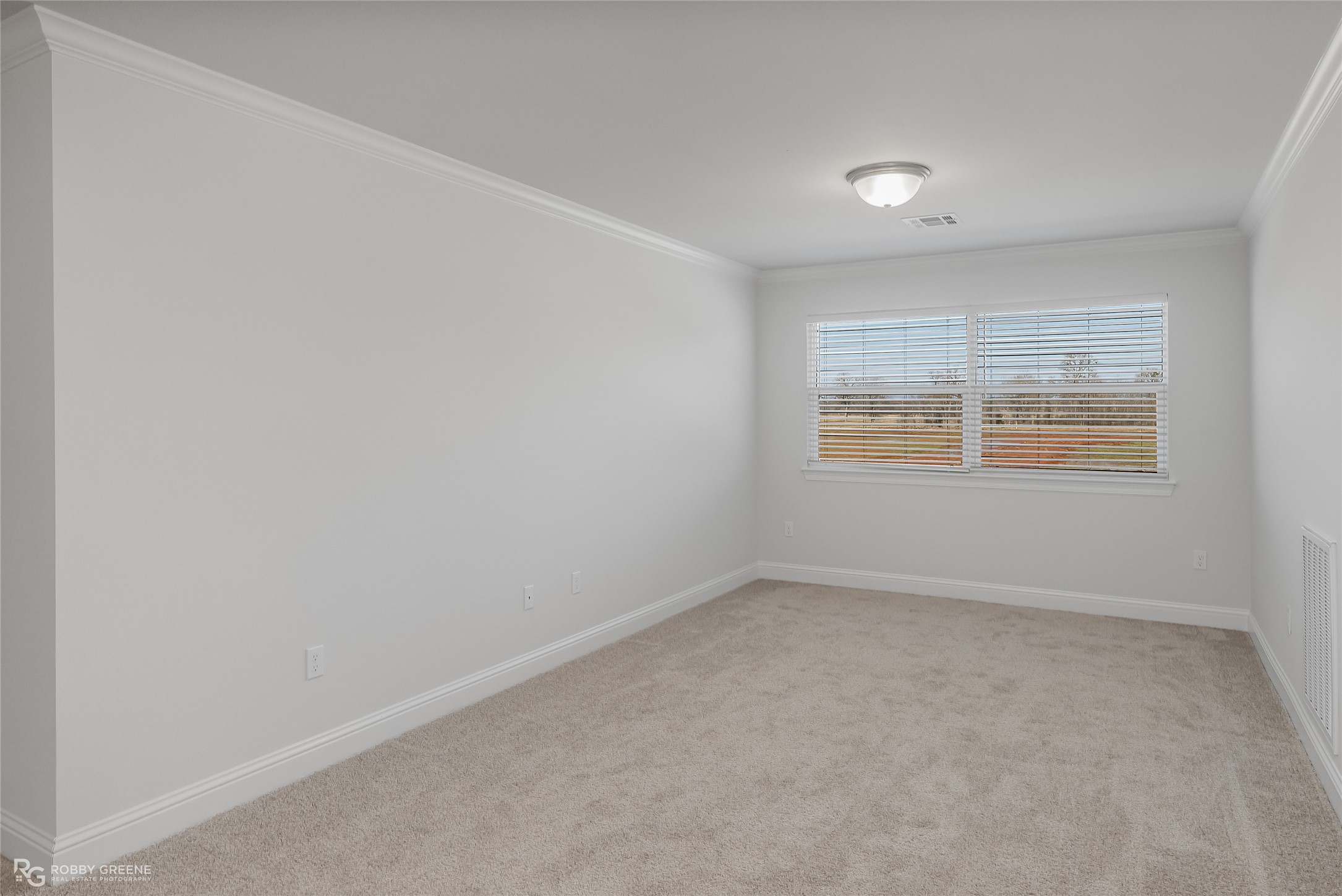 211 Ferry Lake Drive