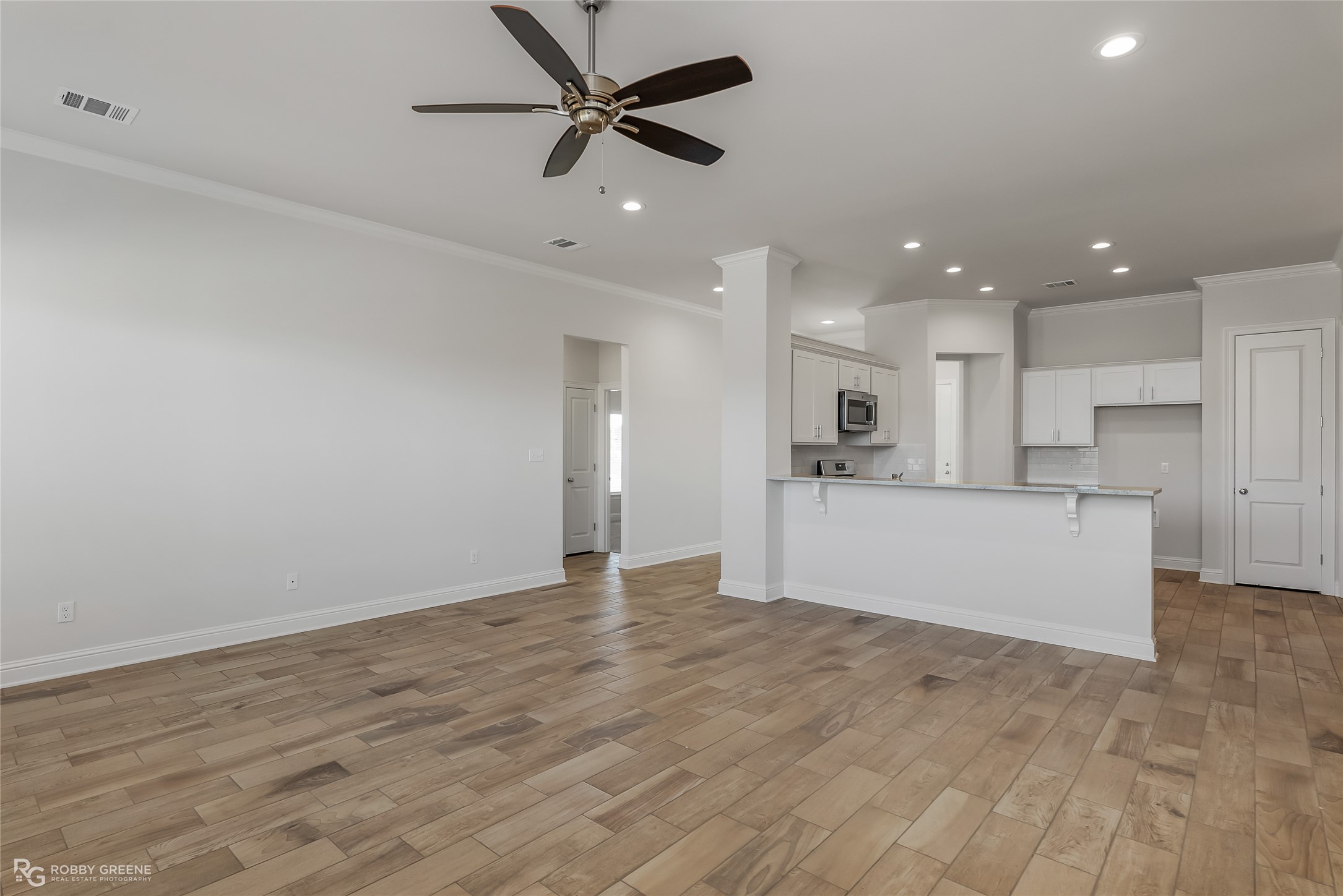 211 Ferry Lake Drive