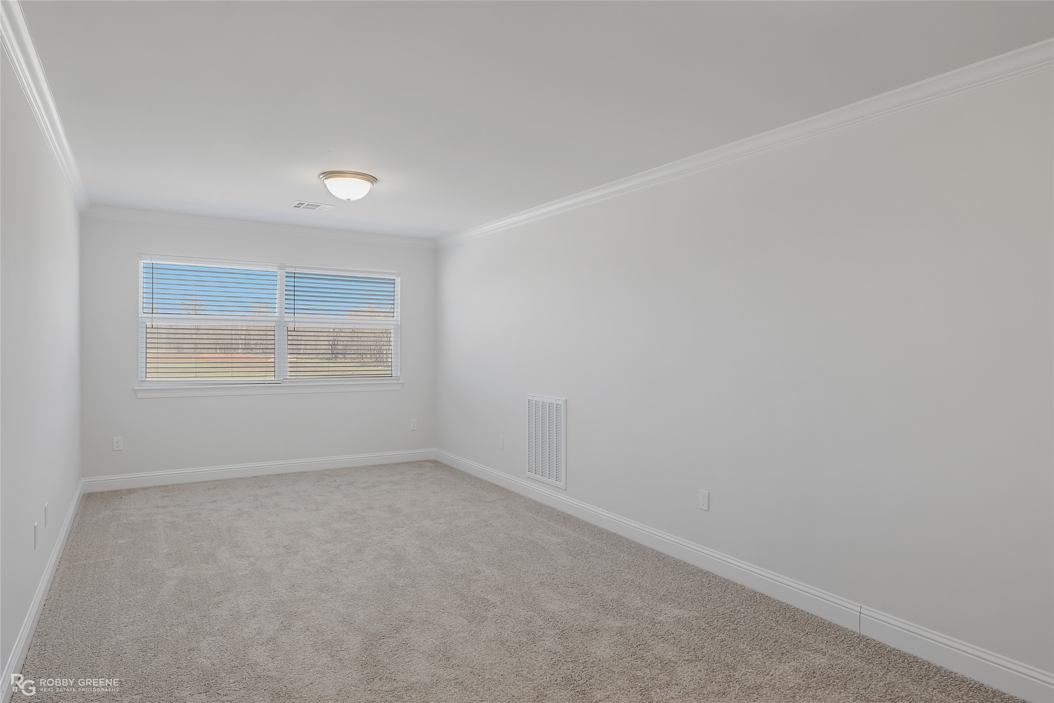 211 Ferry Lake Drive