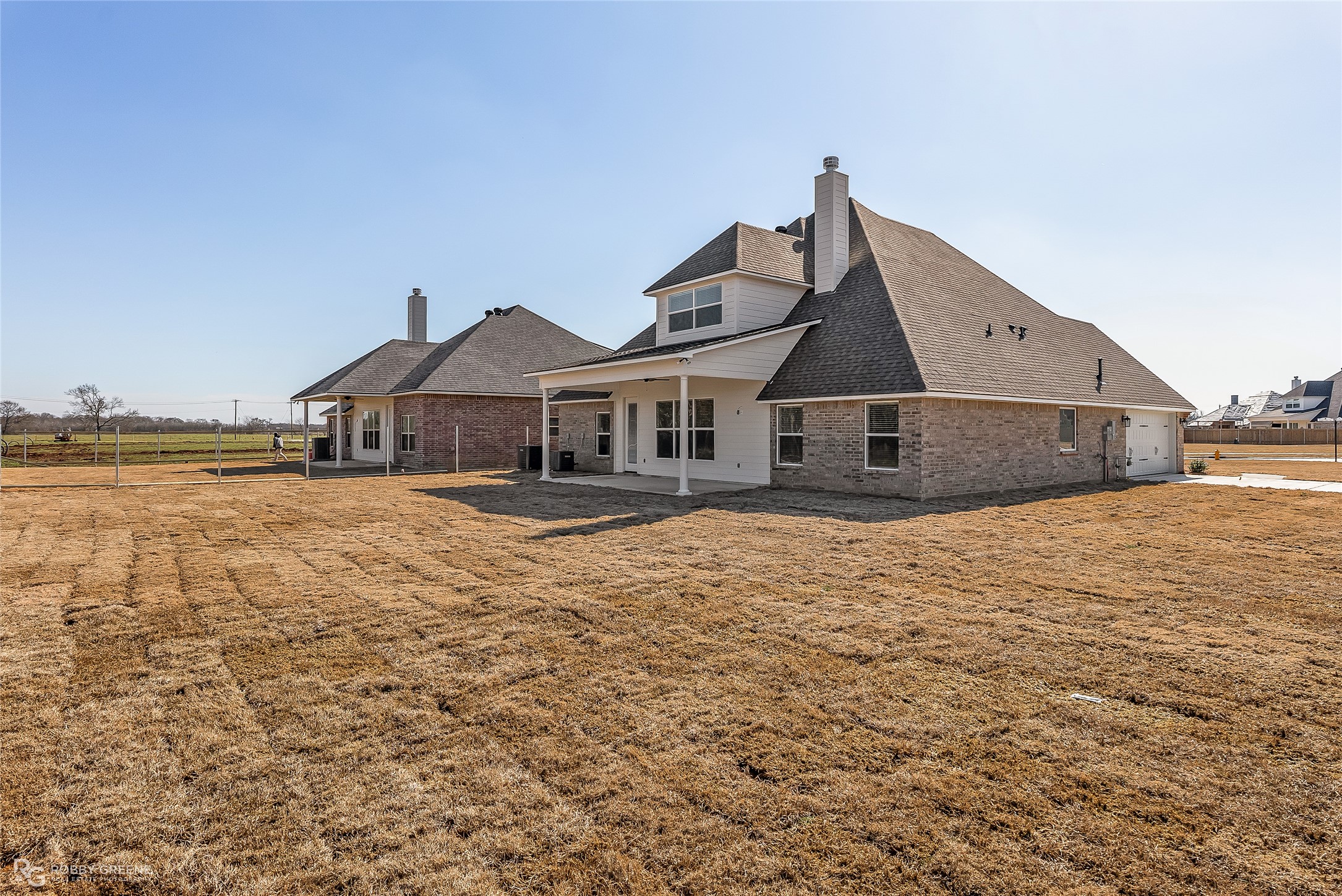 211 Ferry Lake Drive
