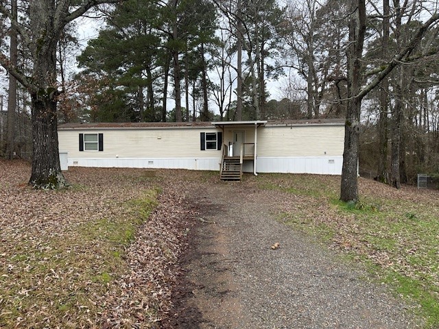 228 Lintwin Circle