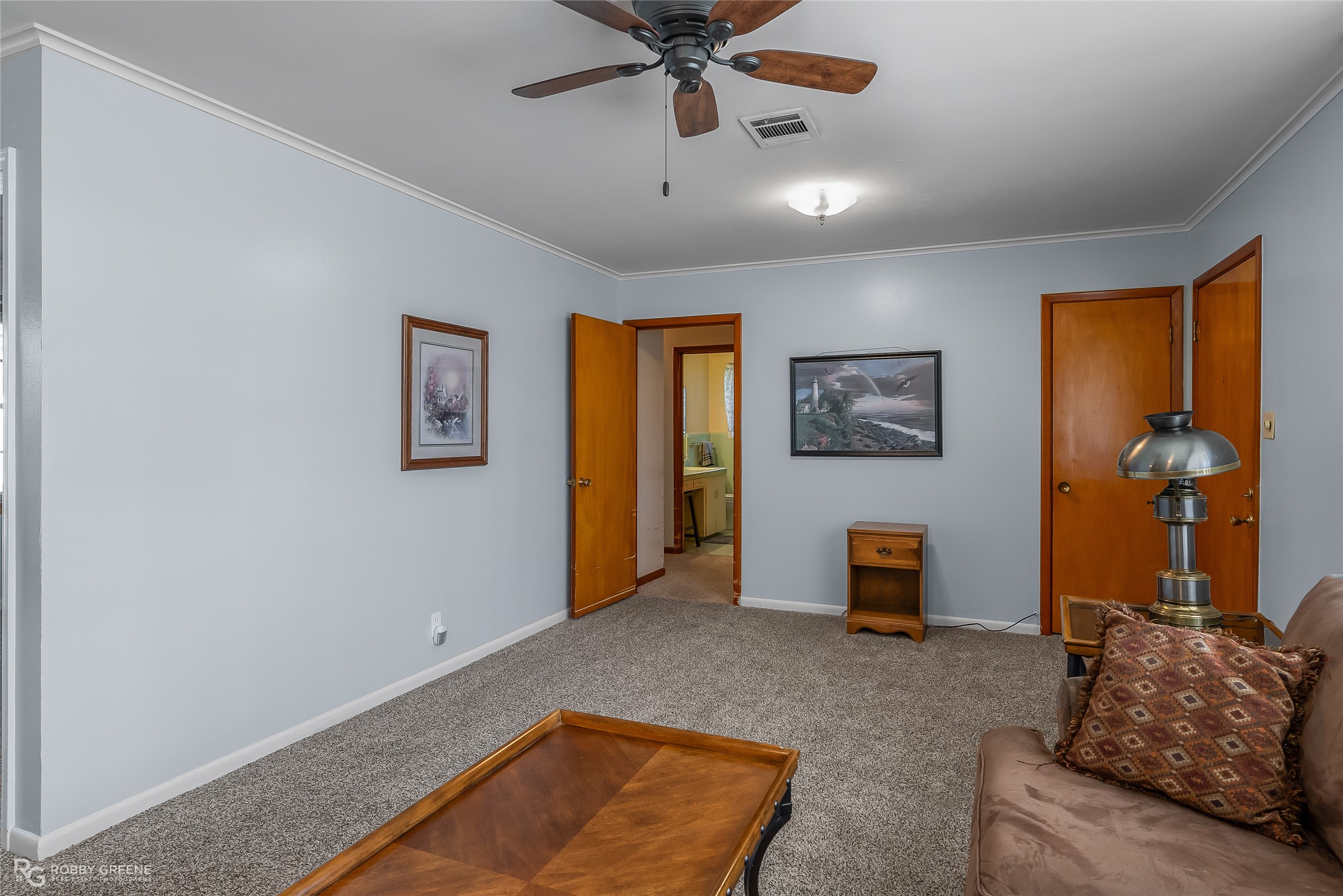 1209 Pecan Lane