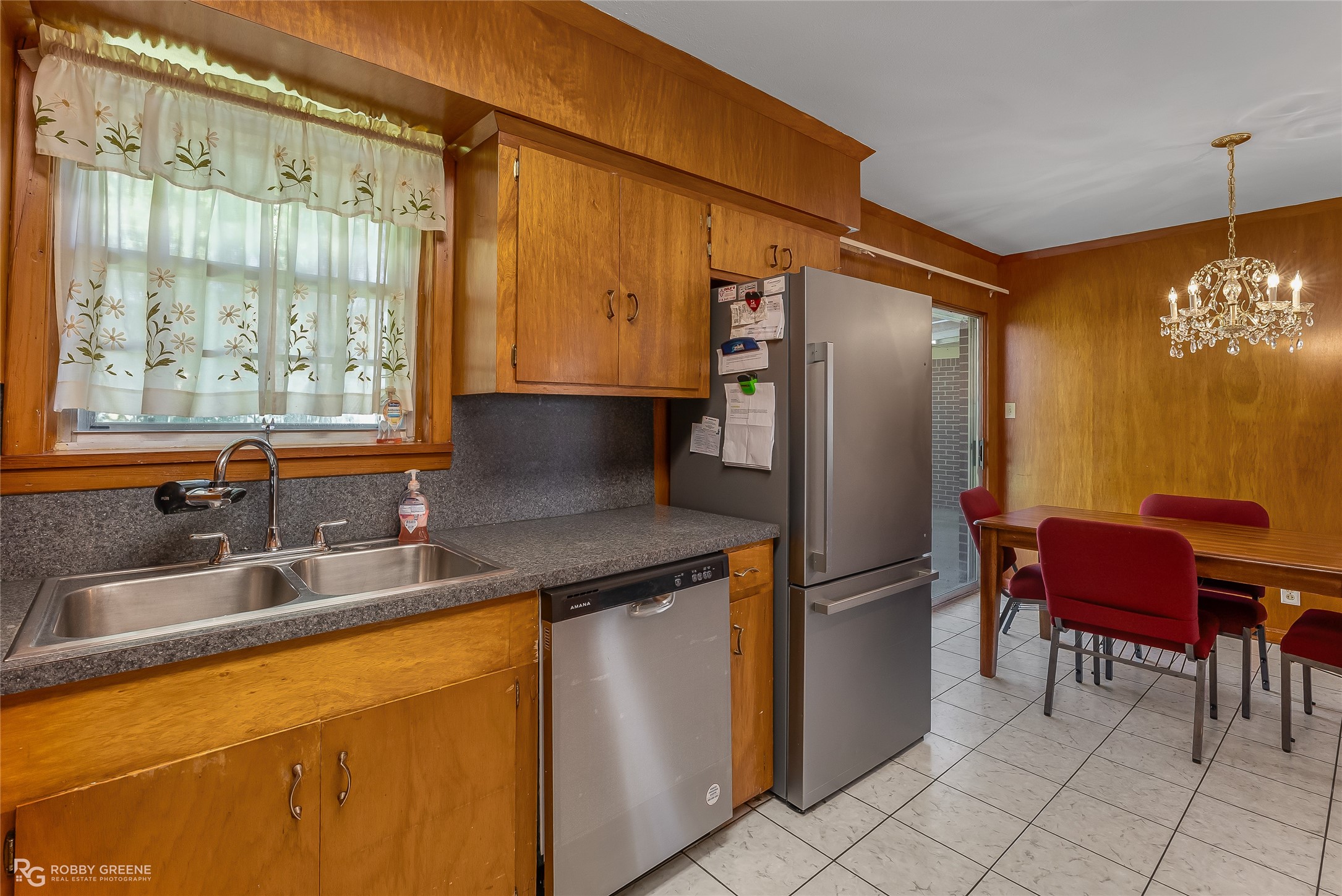 1209 Pecan Lane