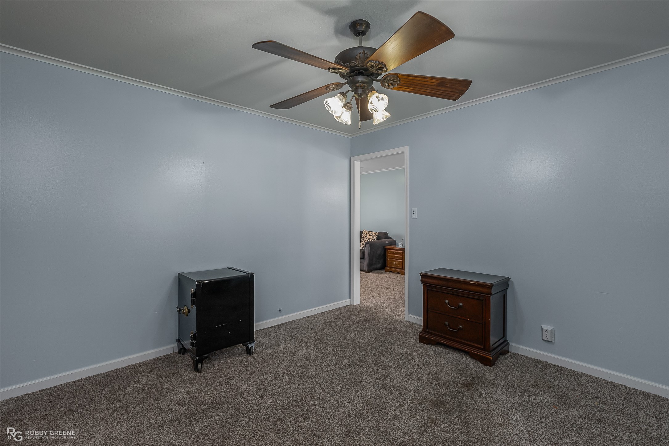 1209 Pecan Lane