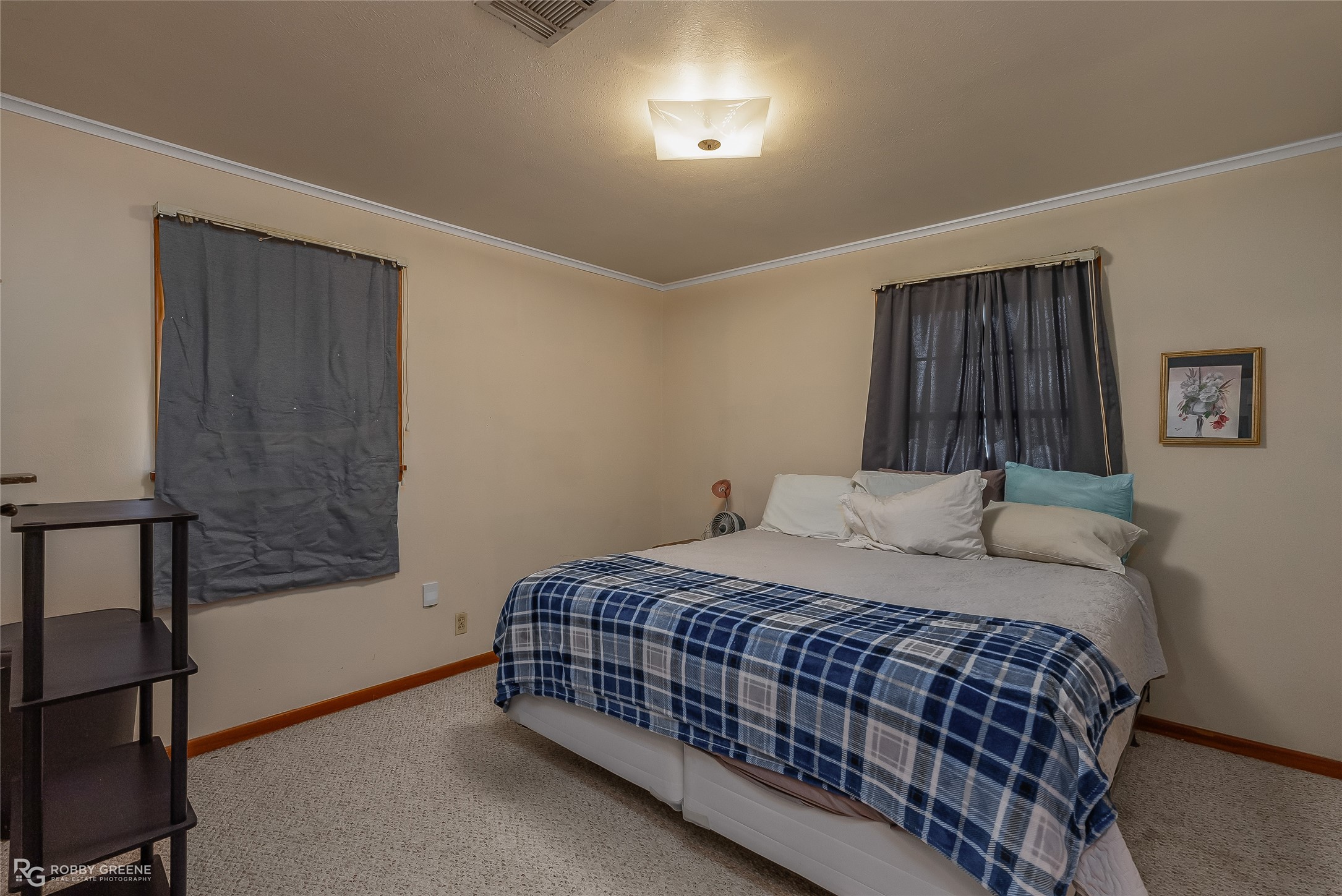 1209 Pecan Lane