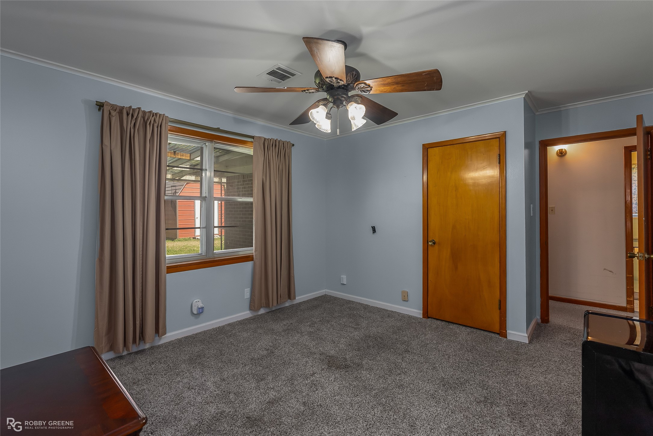1209 Pecan Lane