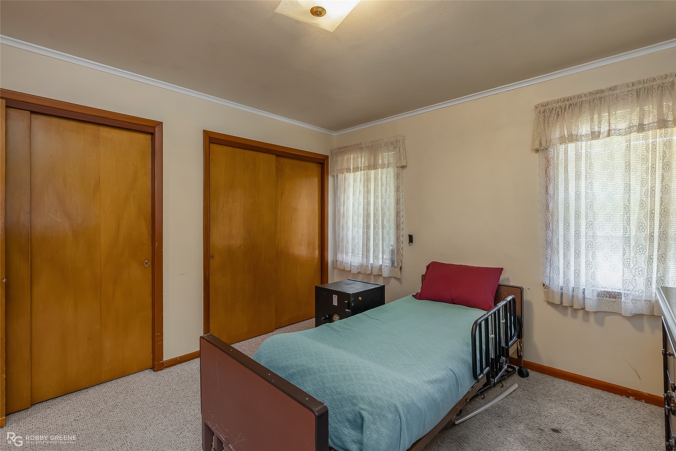 1209 Pecan Lane