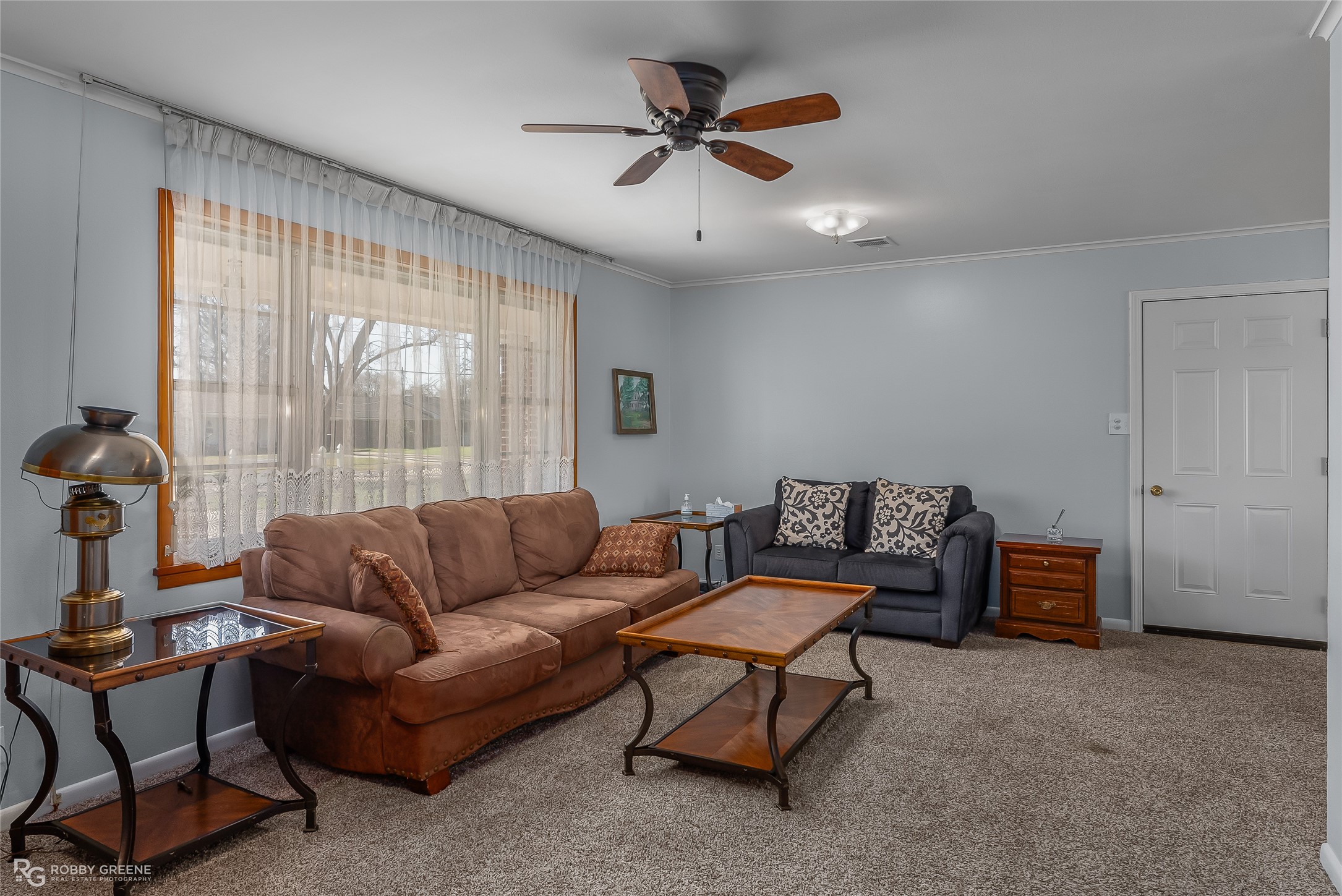 1209 Pecan Lane