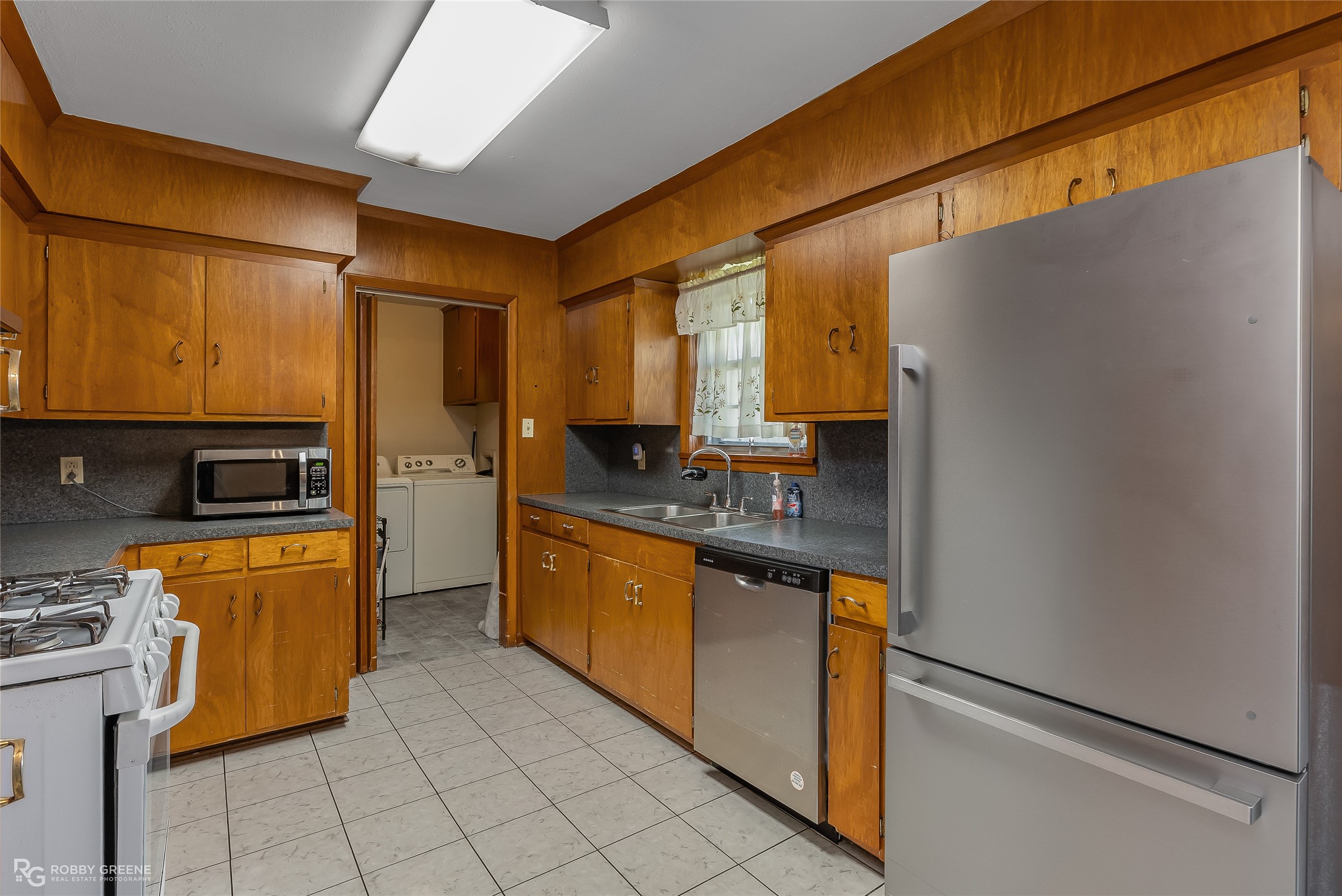 1209 Pecan Lane
