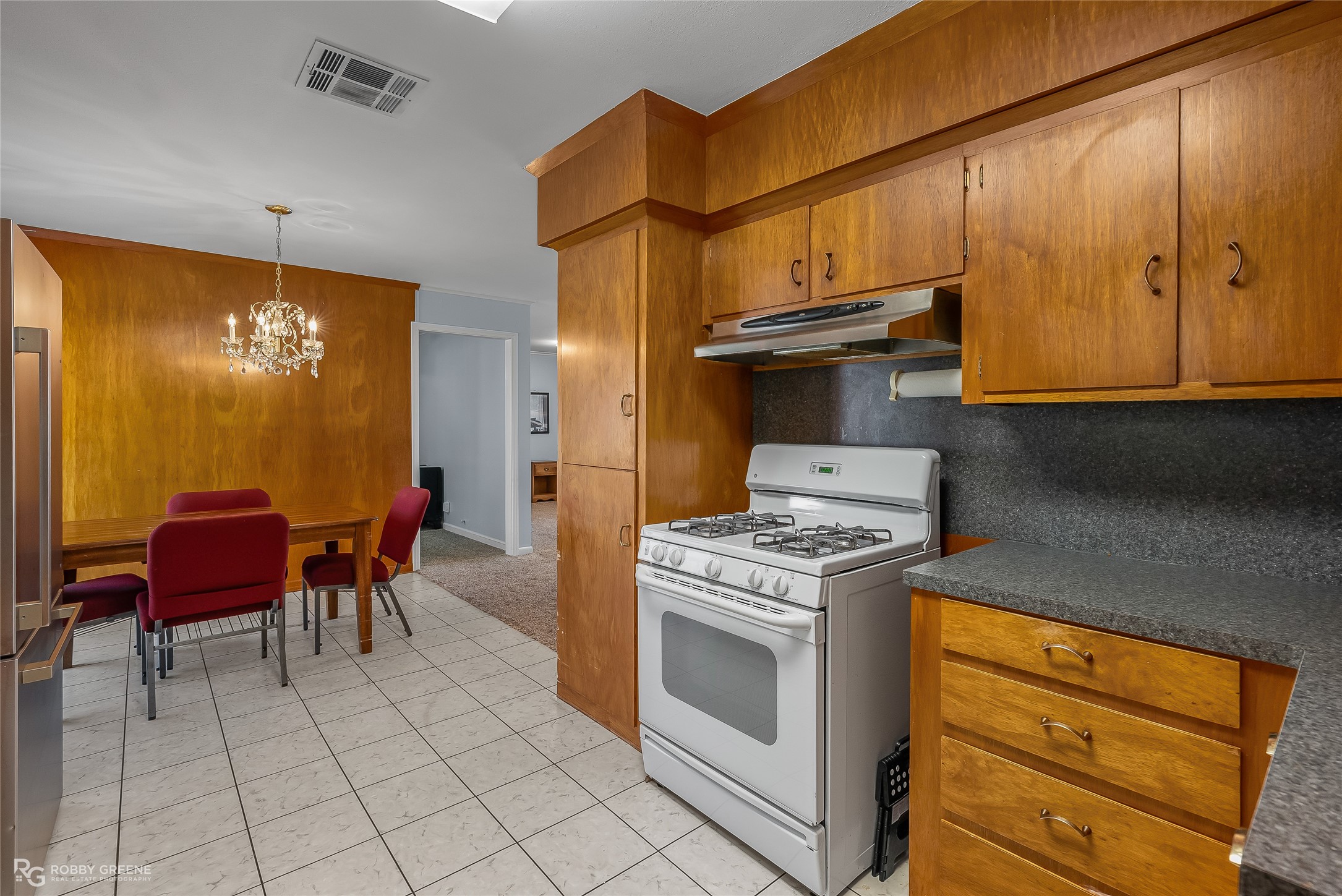 1209 Pecan Lane