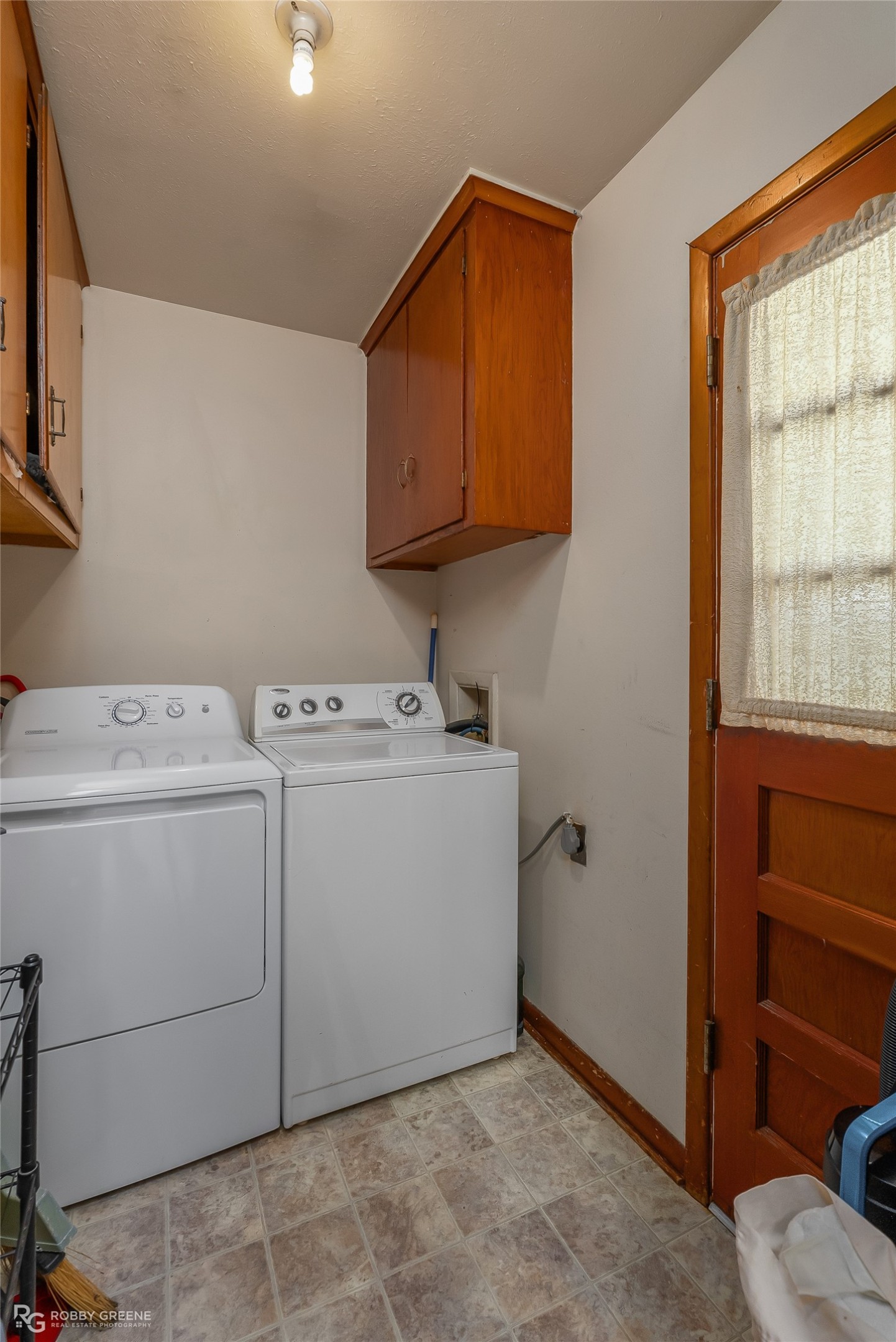1209 Pecan Lane