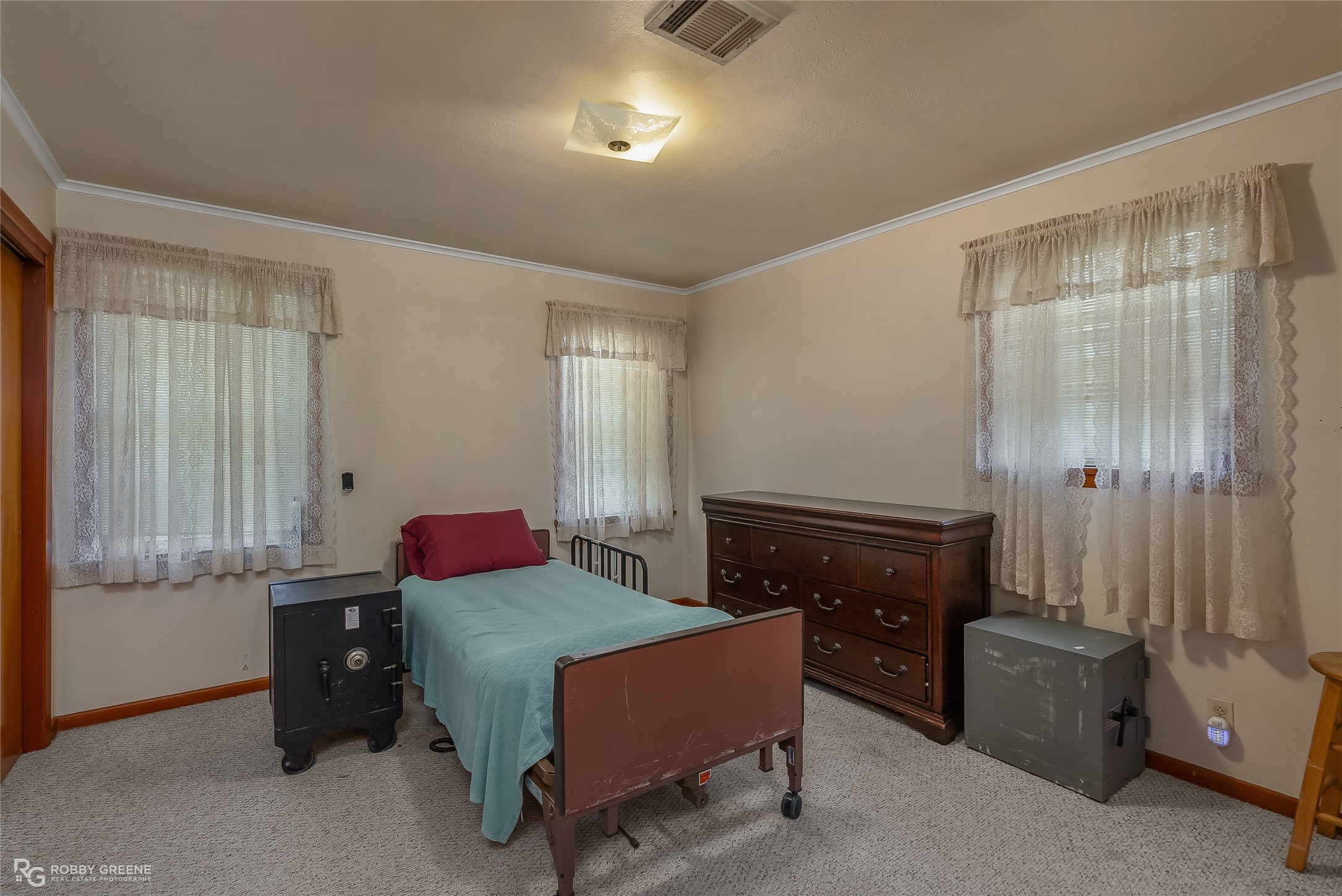 1209 Pecan Lane
