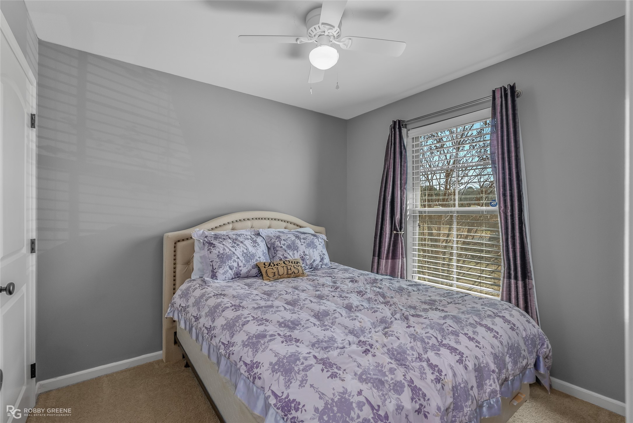 9238 Reunion Drive