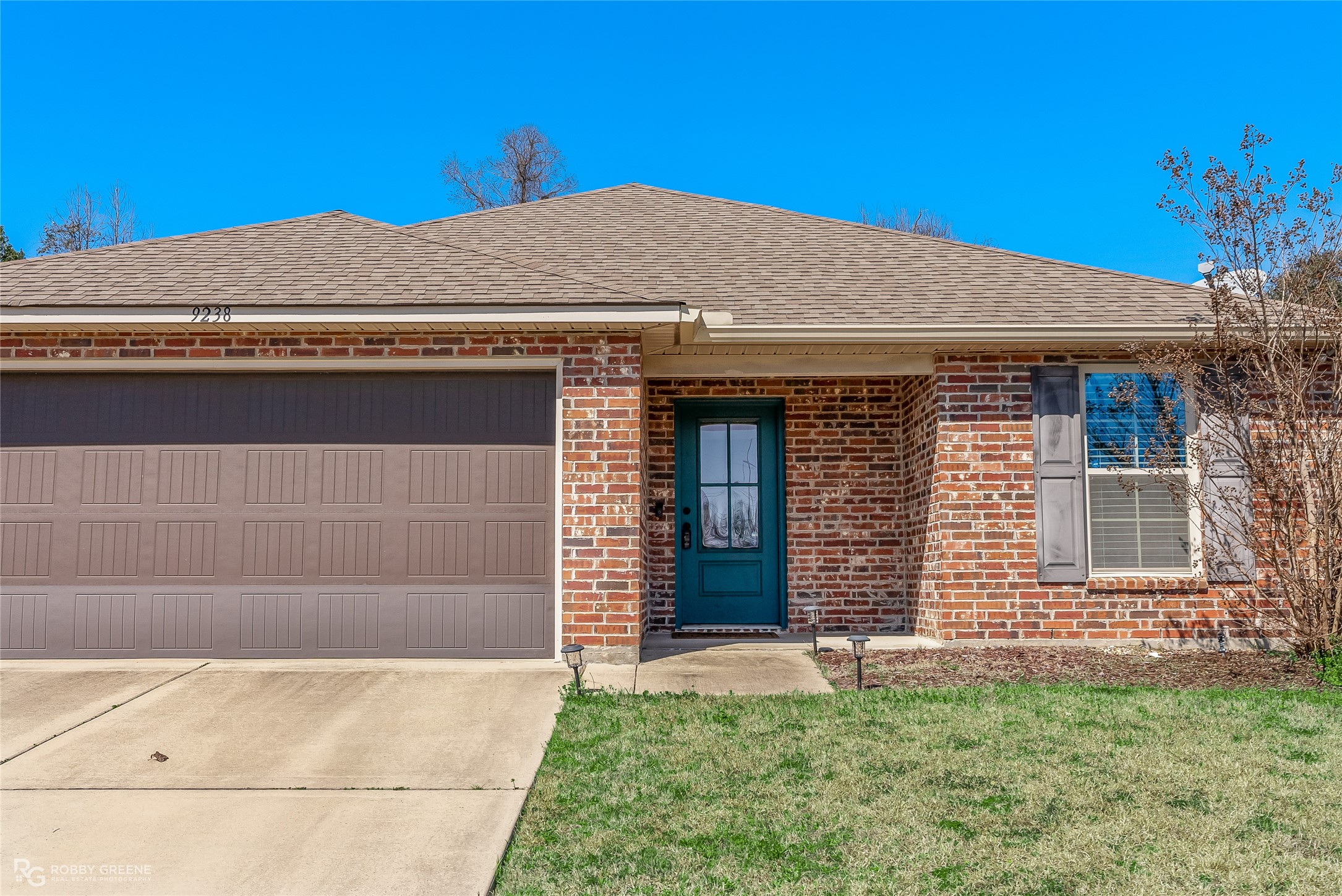 9238 Reunion Drive