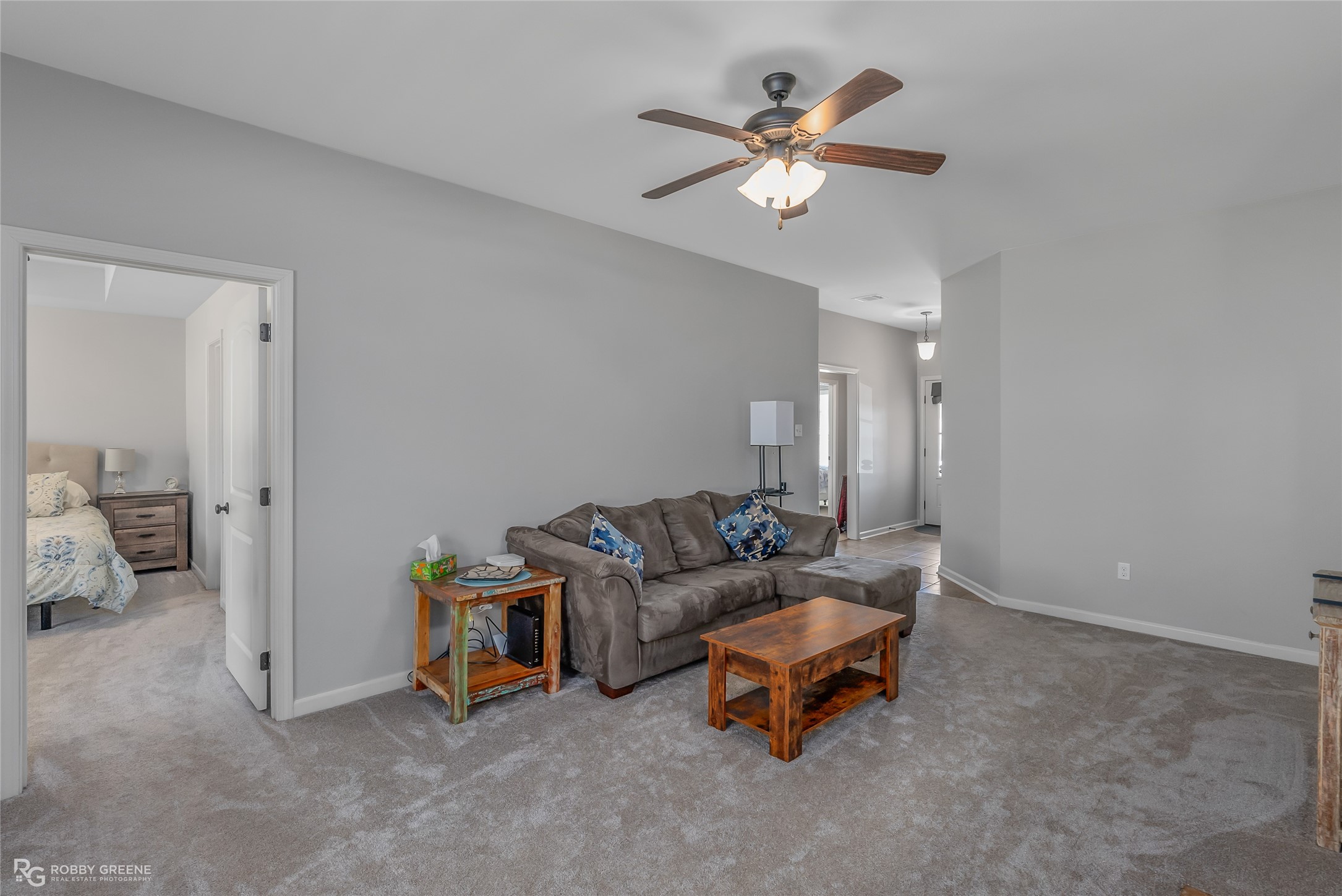 9238 Reunion Drive