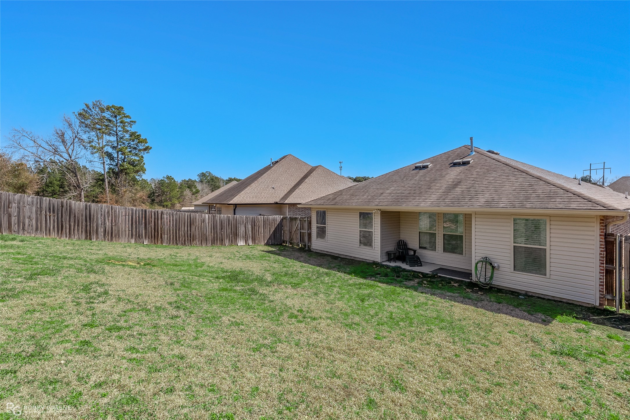 9238 Reunion Drive