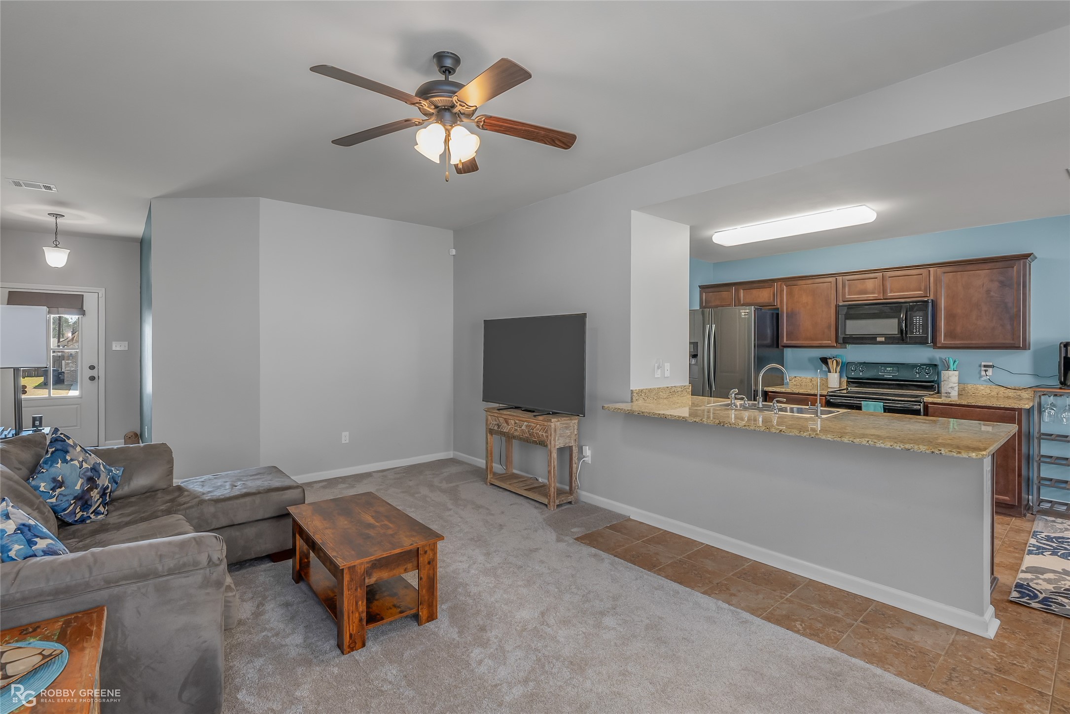 9238 Reunion Drive