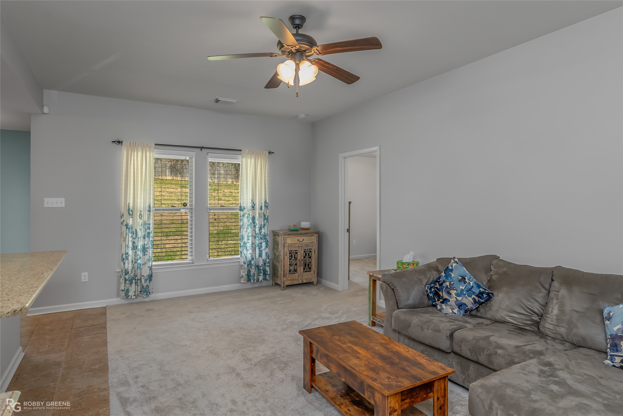 9238 Reunion Drive