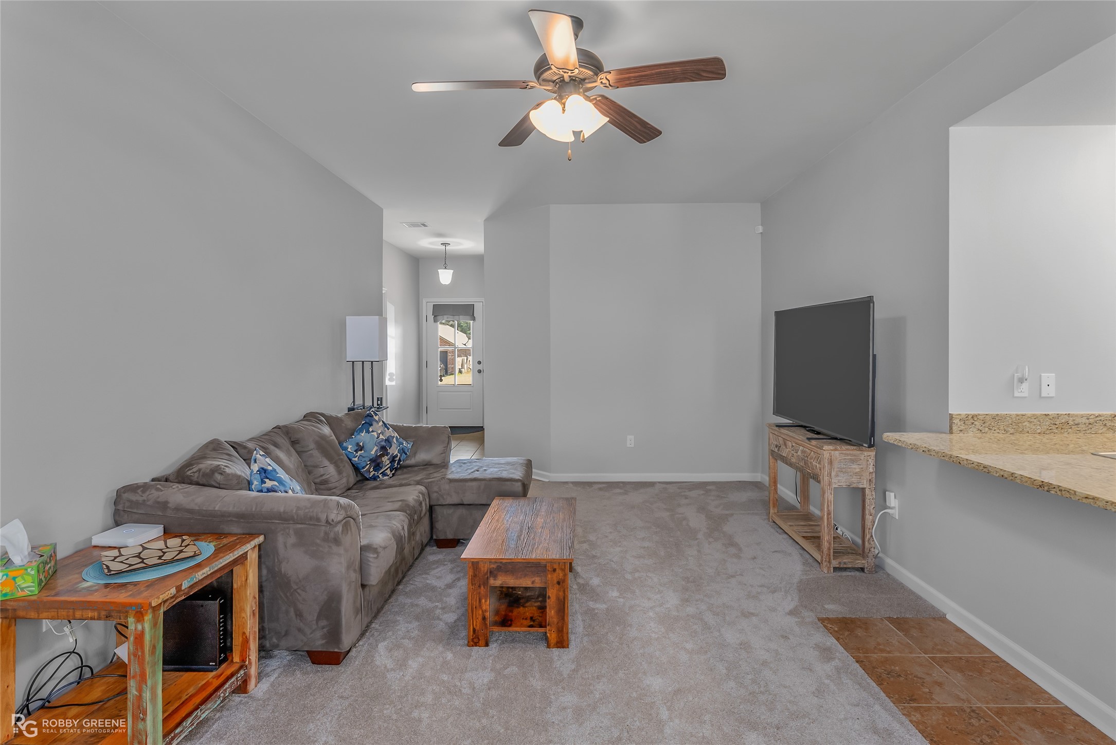 9238 Reunion Drive