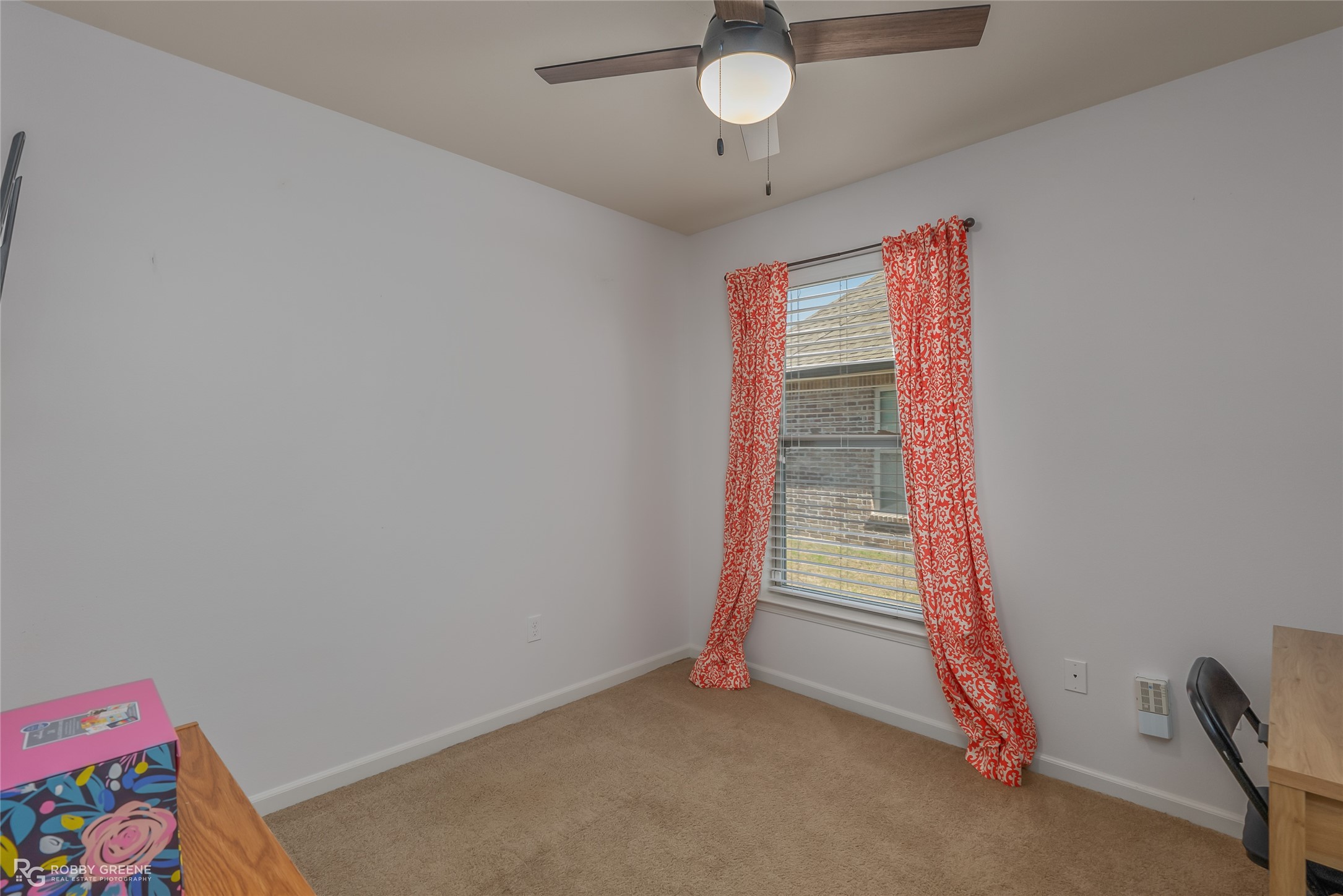 9238 Reunion Drive